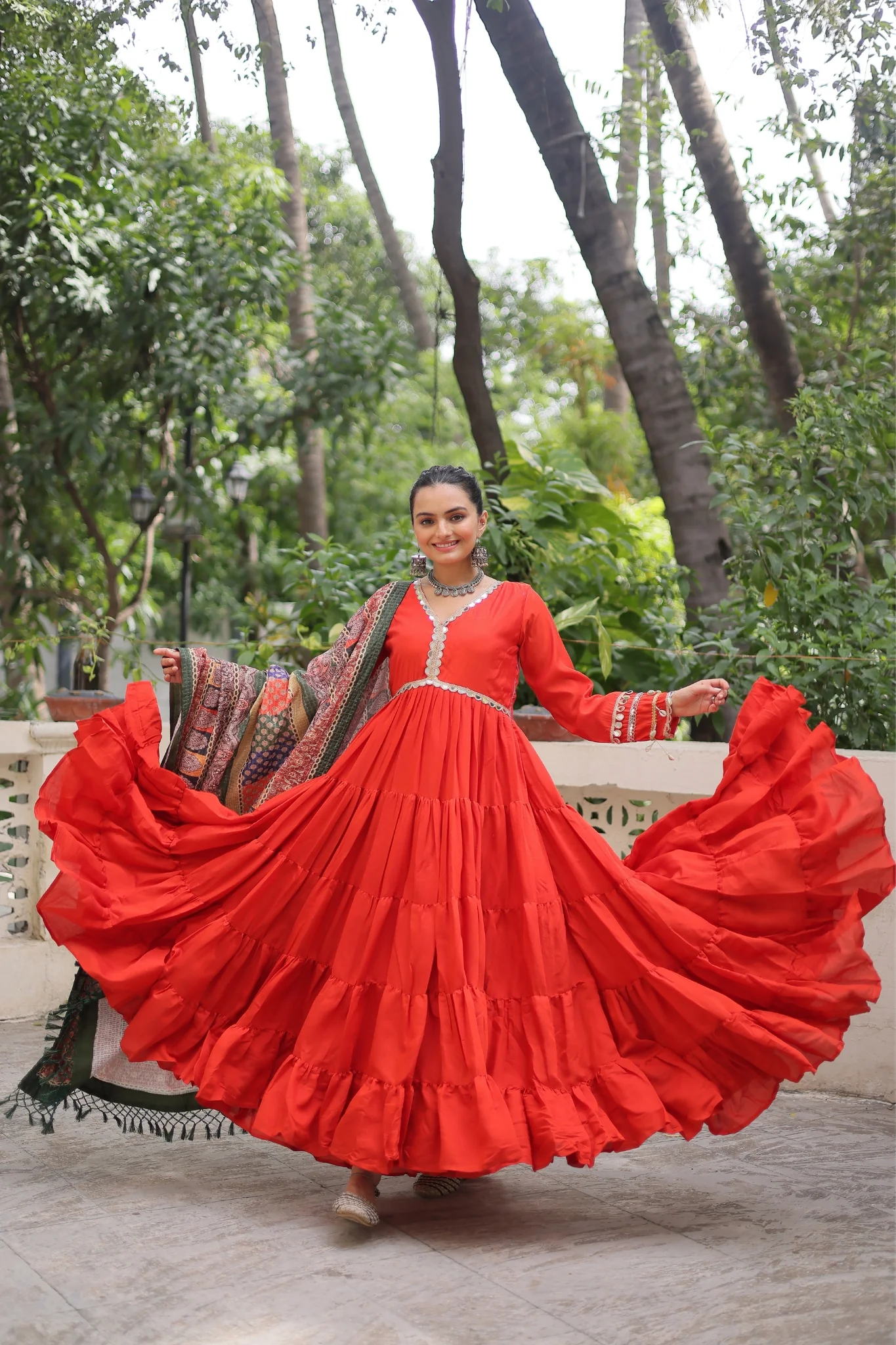 Product image 28