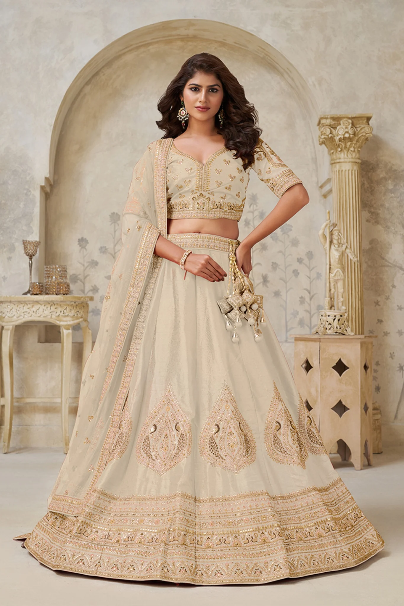 Product image 26