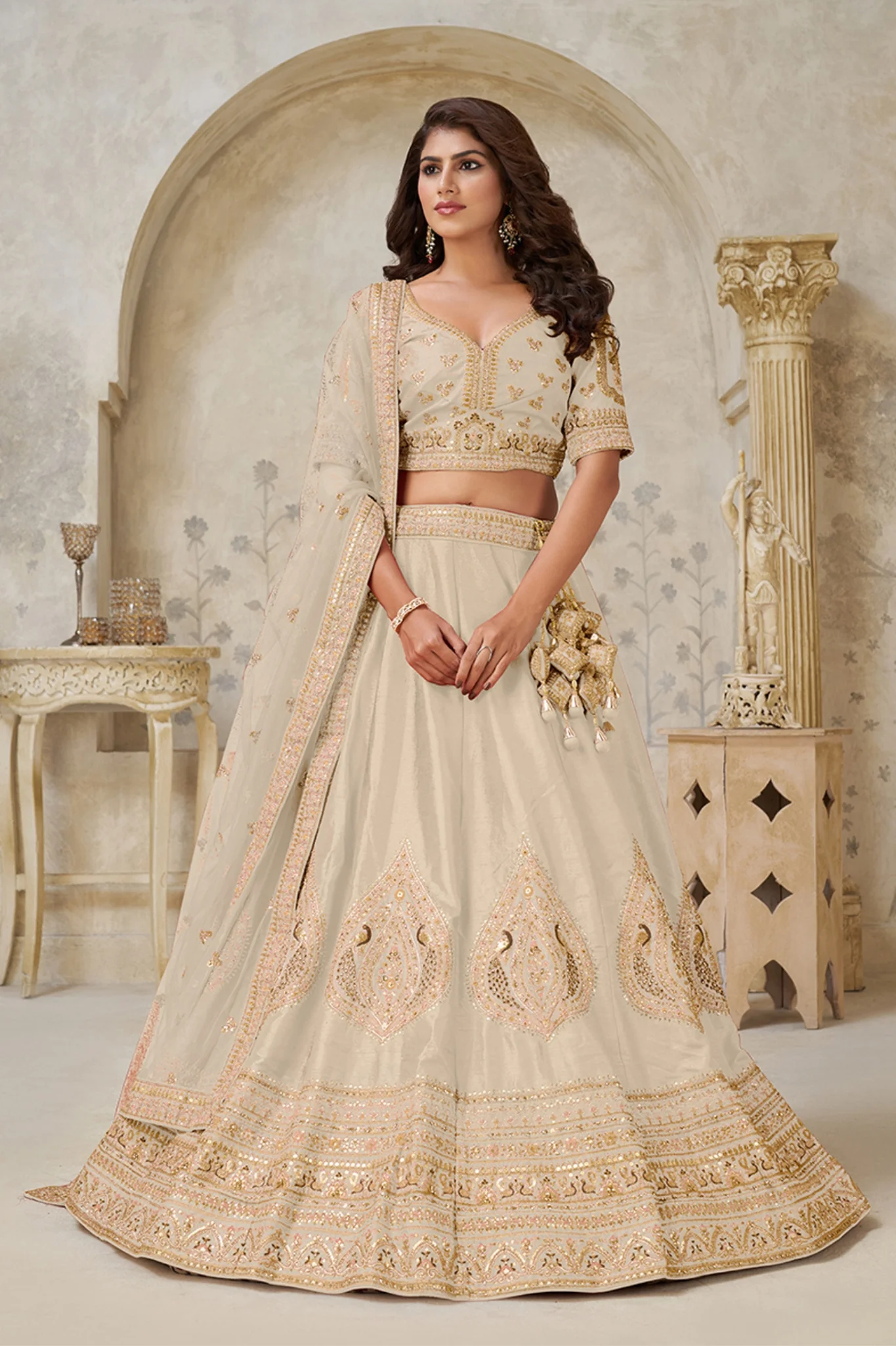 Product image 27