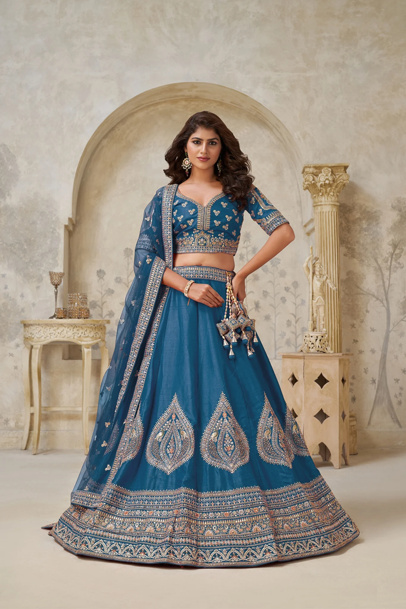 Product image 31