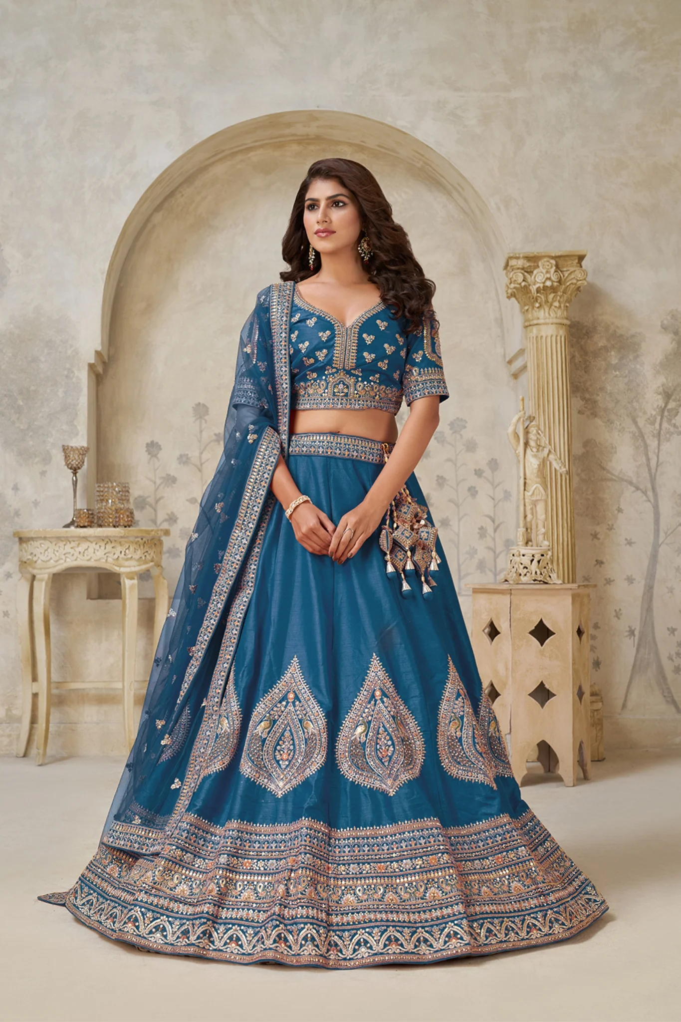 Product image 32