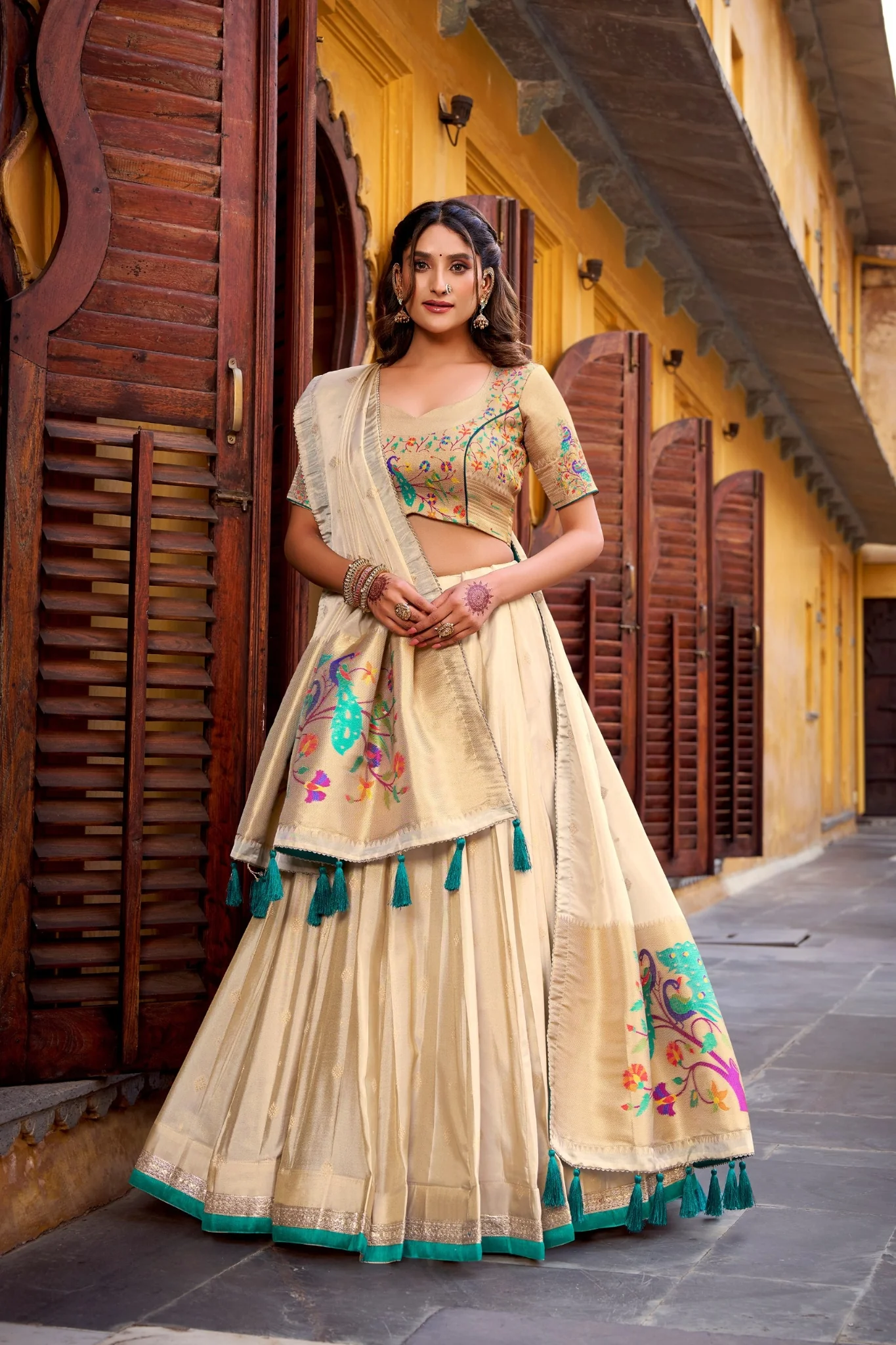 Product image 16