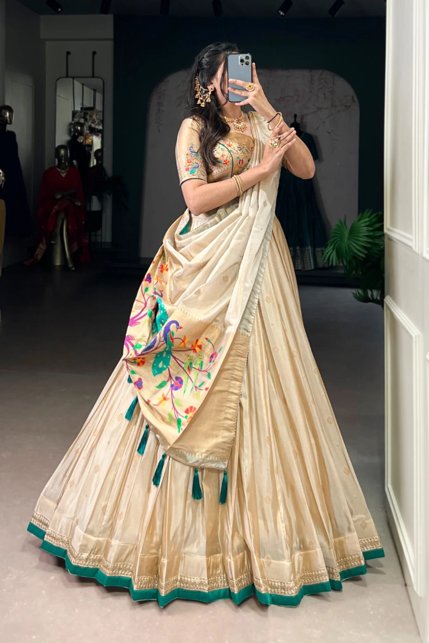 Product image 20