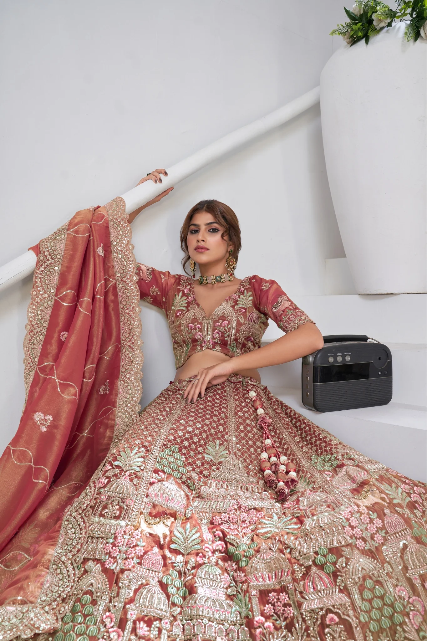 Product image 13