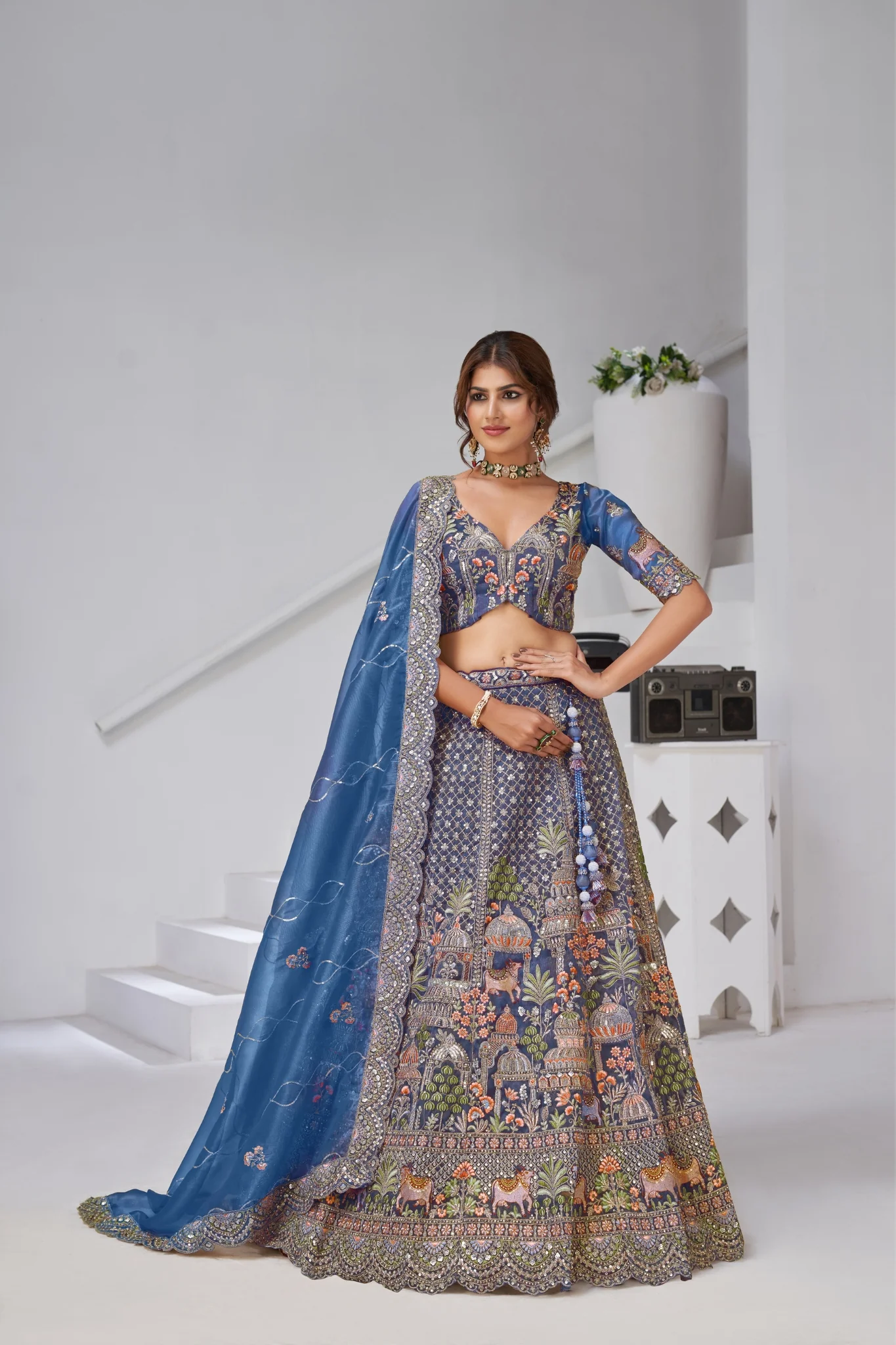 Product image 21