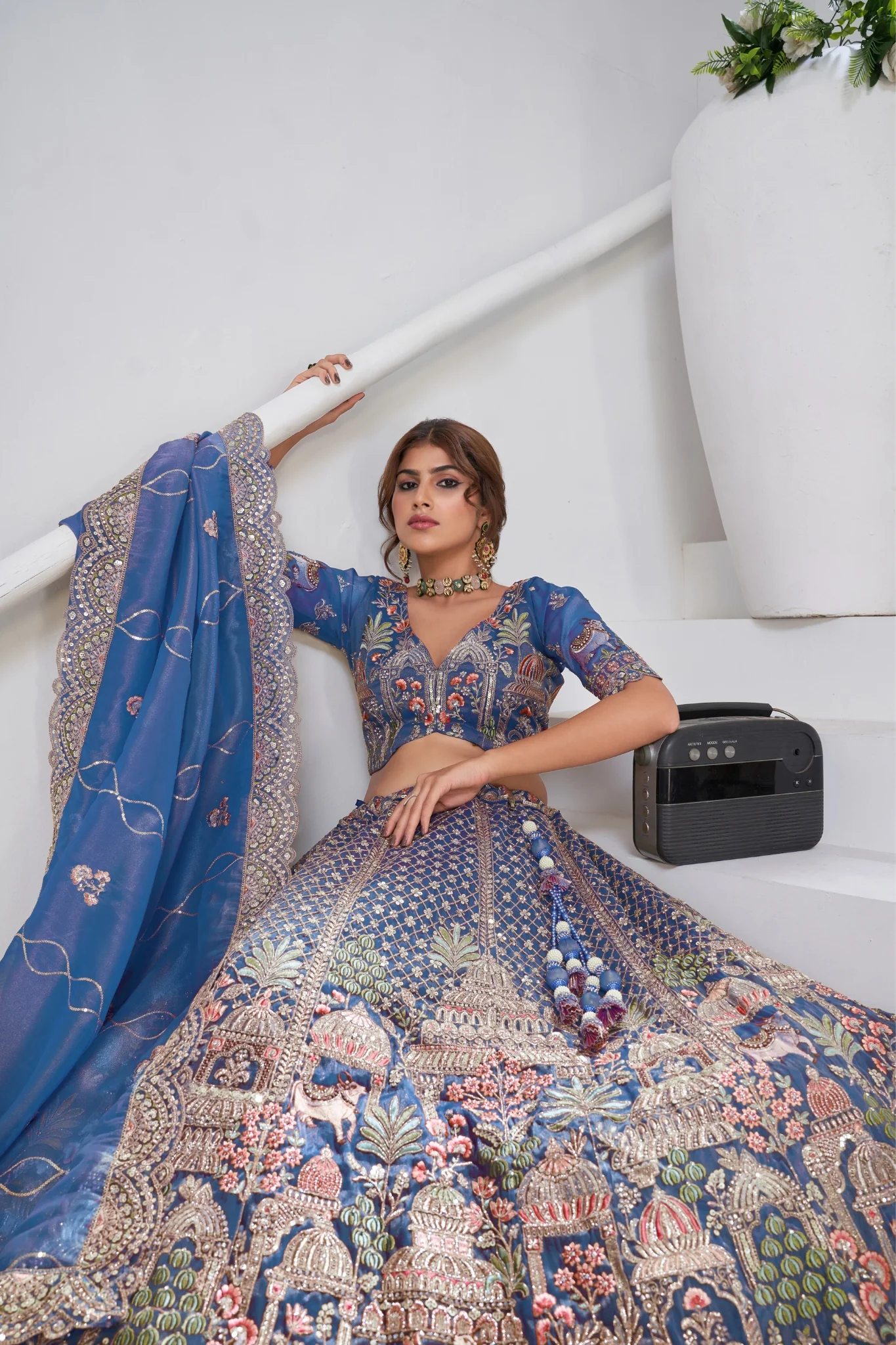 Product image 24