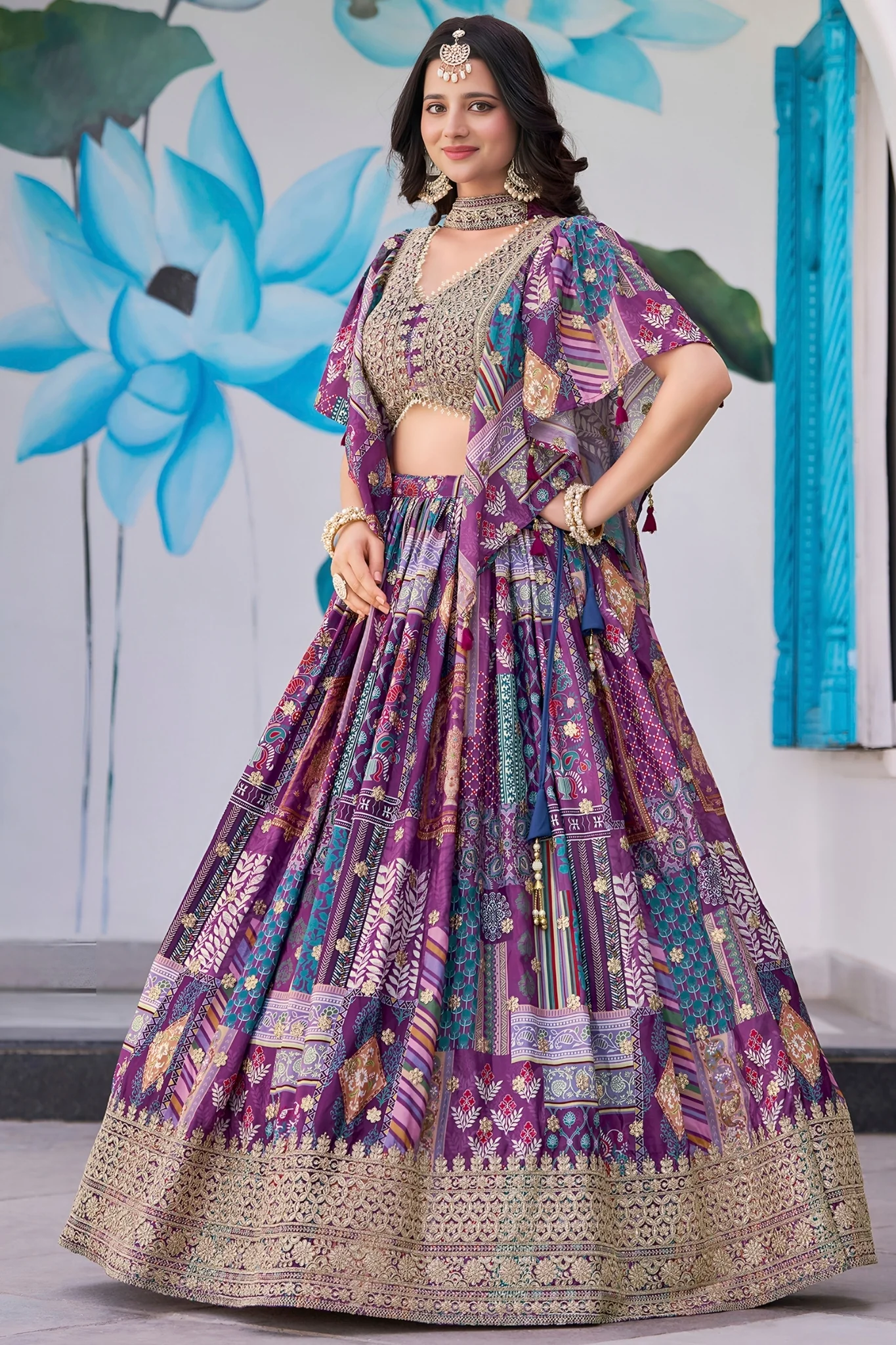 Product image 13