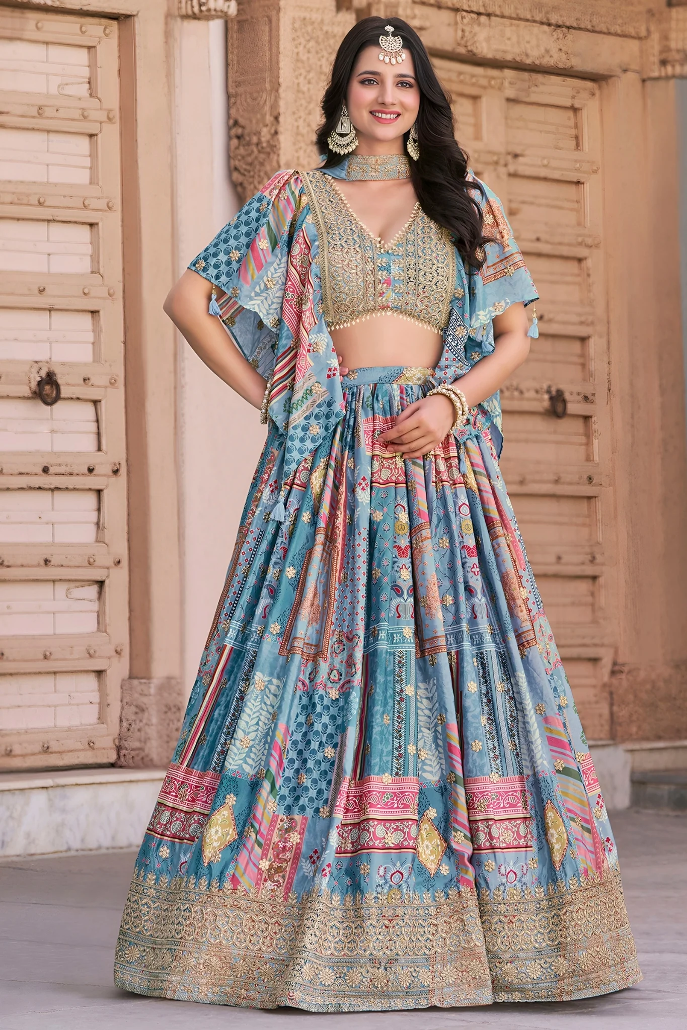 Product image 18