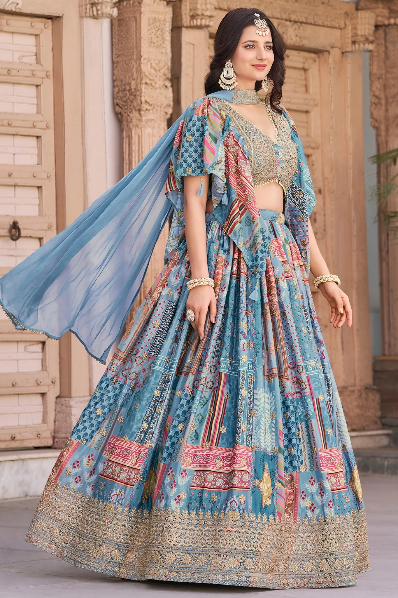 Product image 21