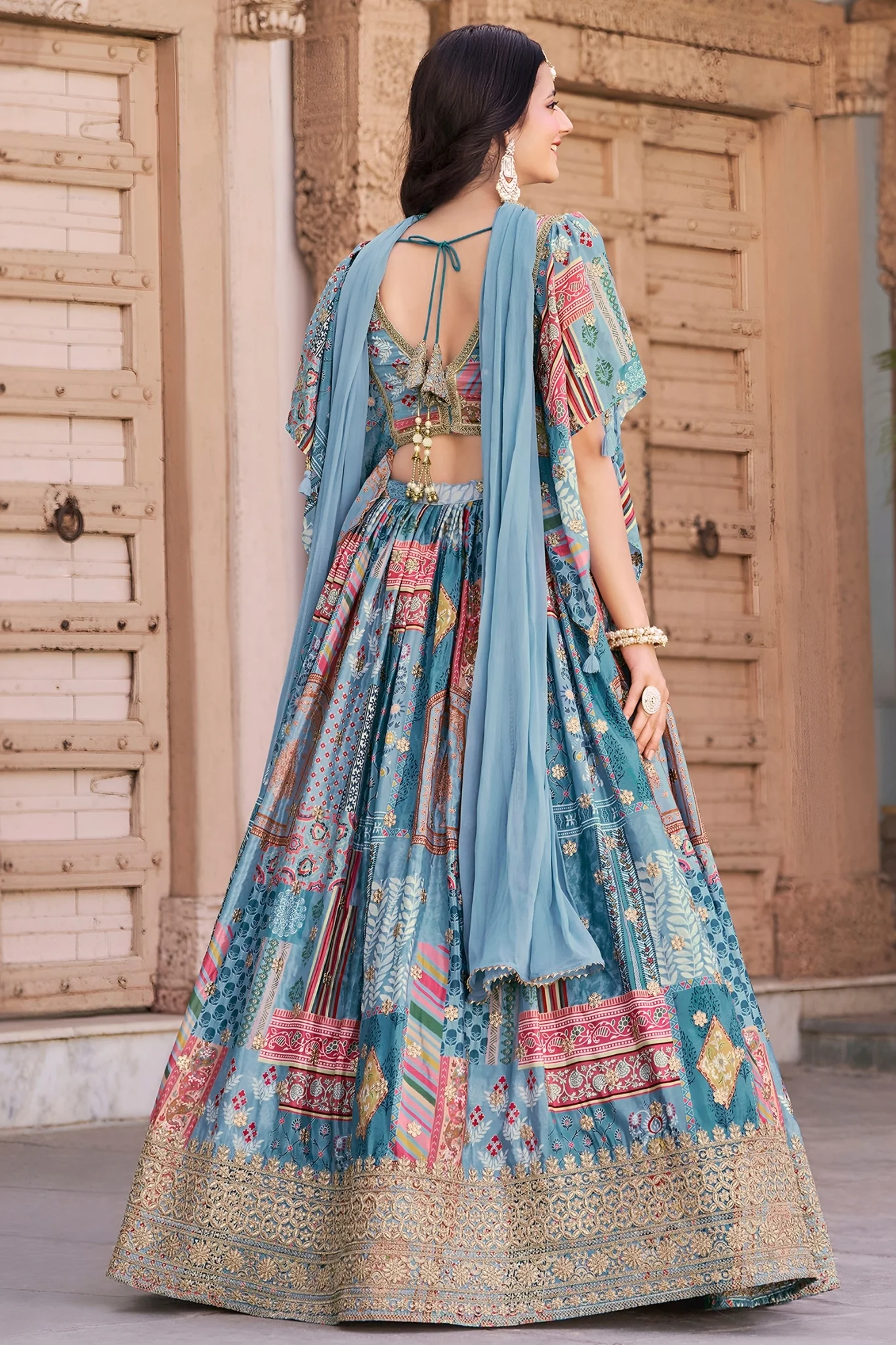 Product image 24