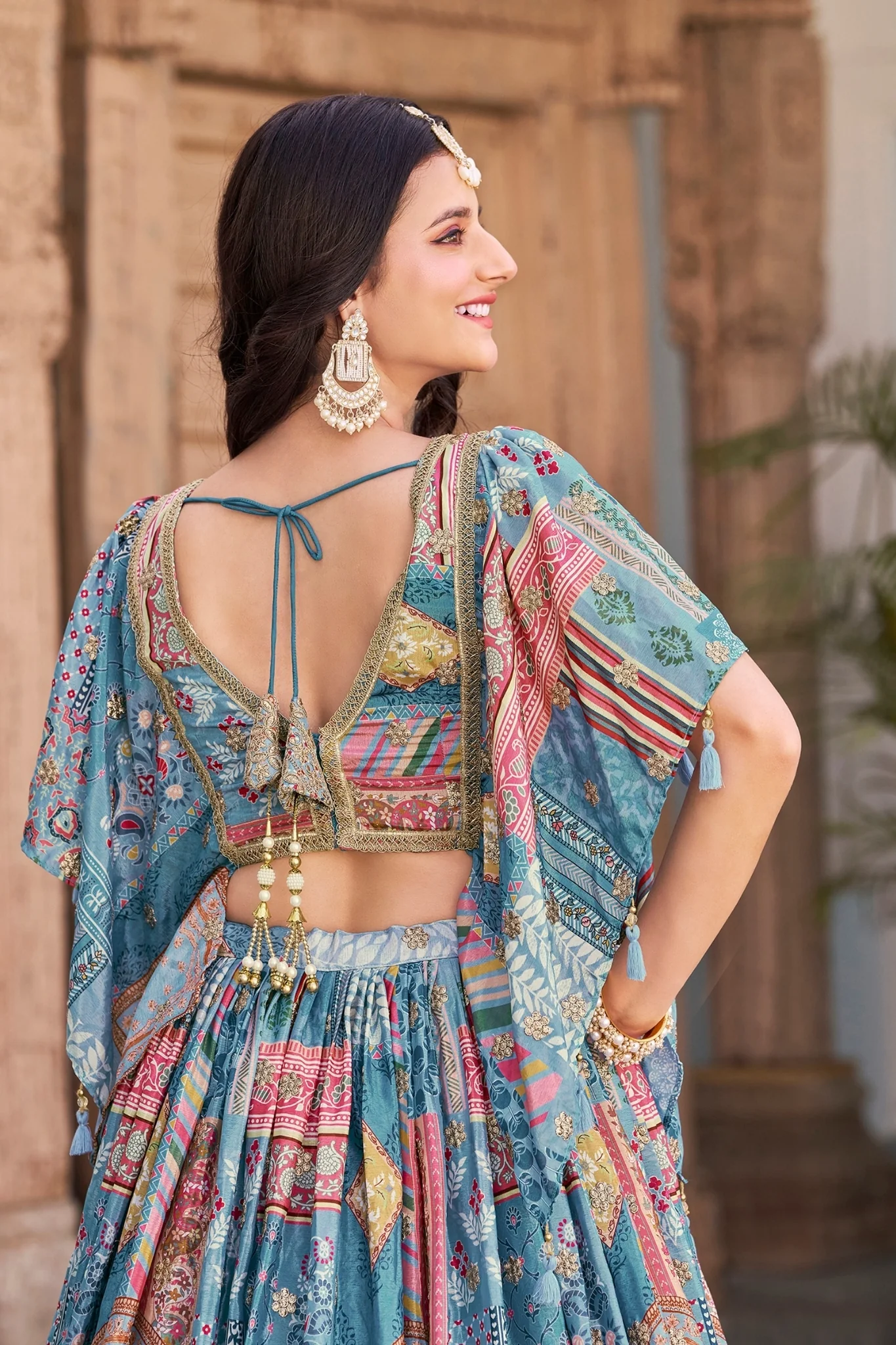 Product image 25