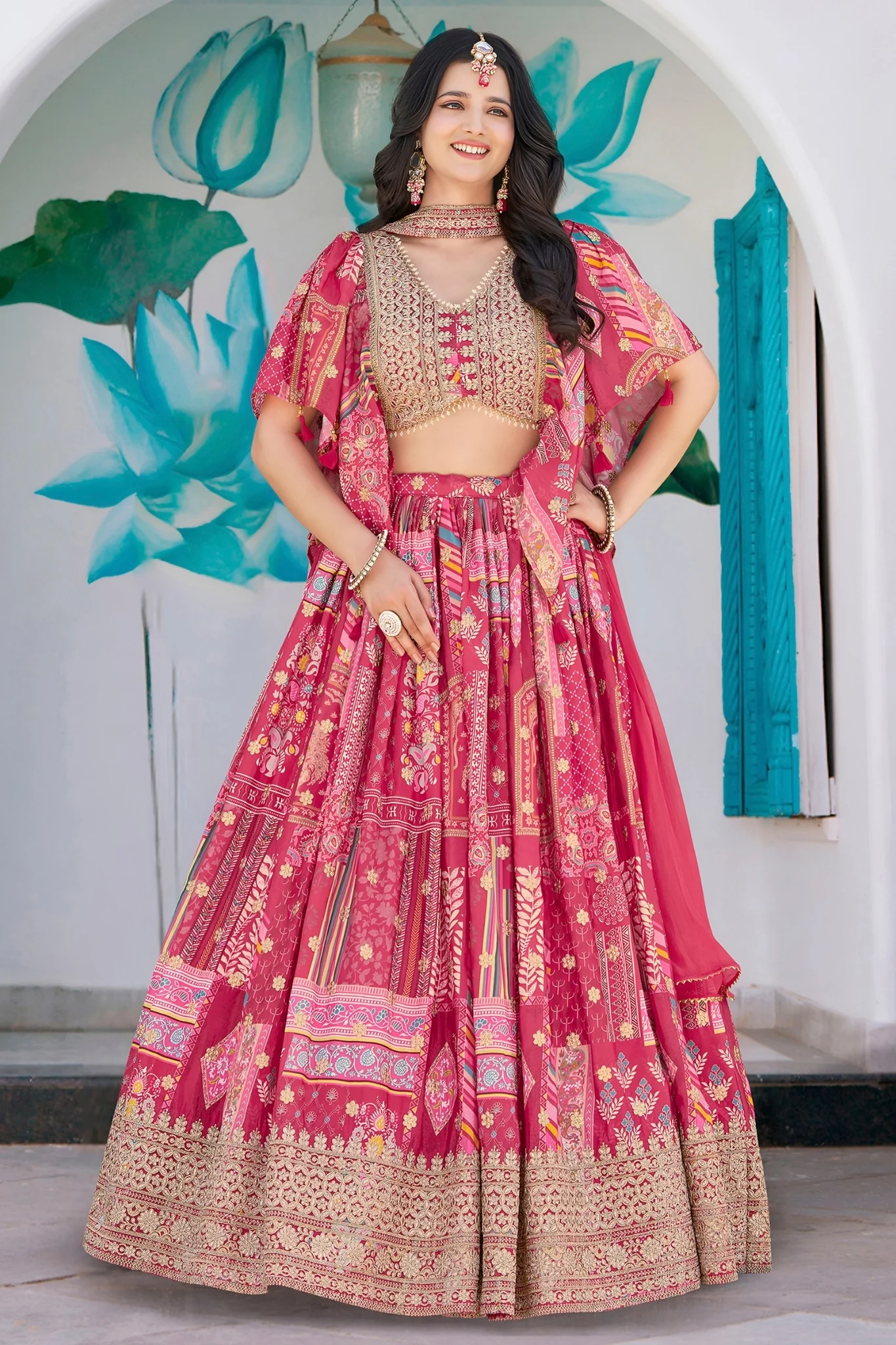 Product image 28