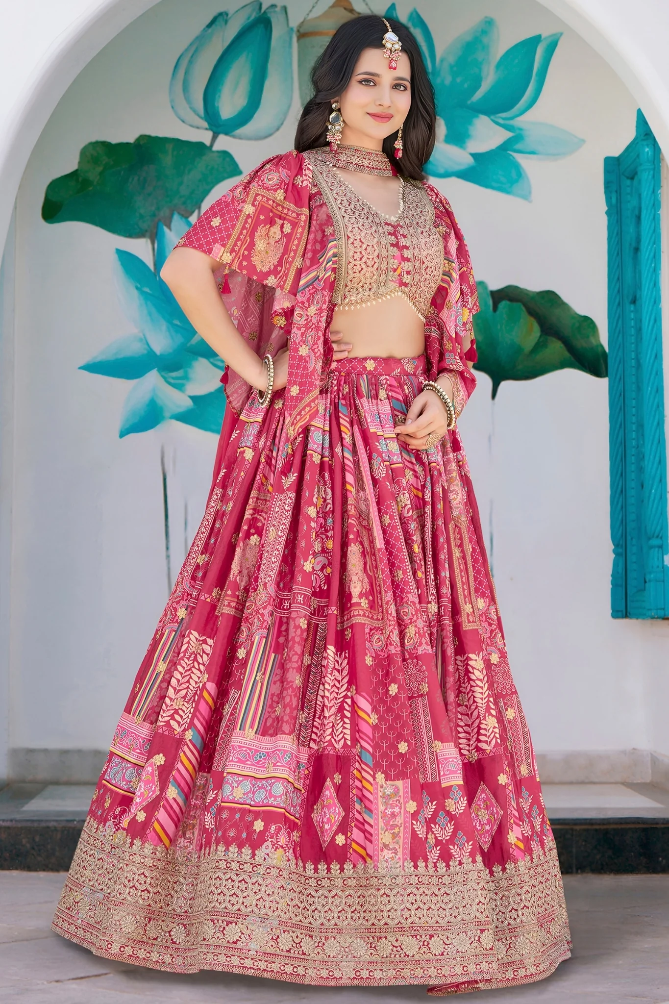 Product image 31