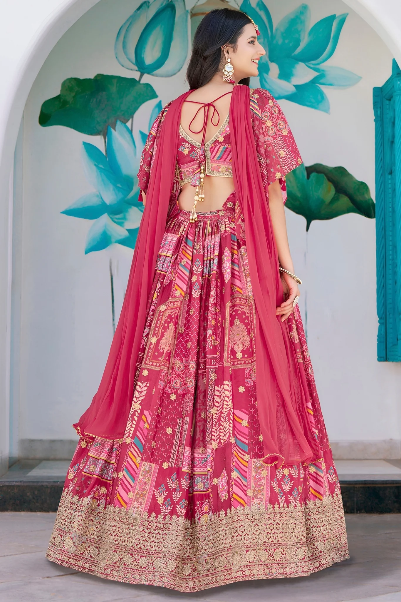 Product image 34