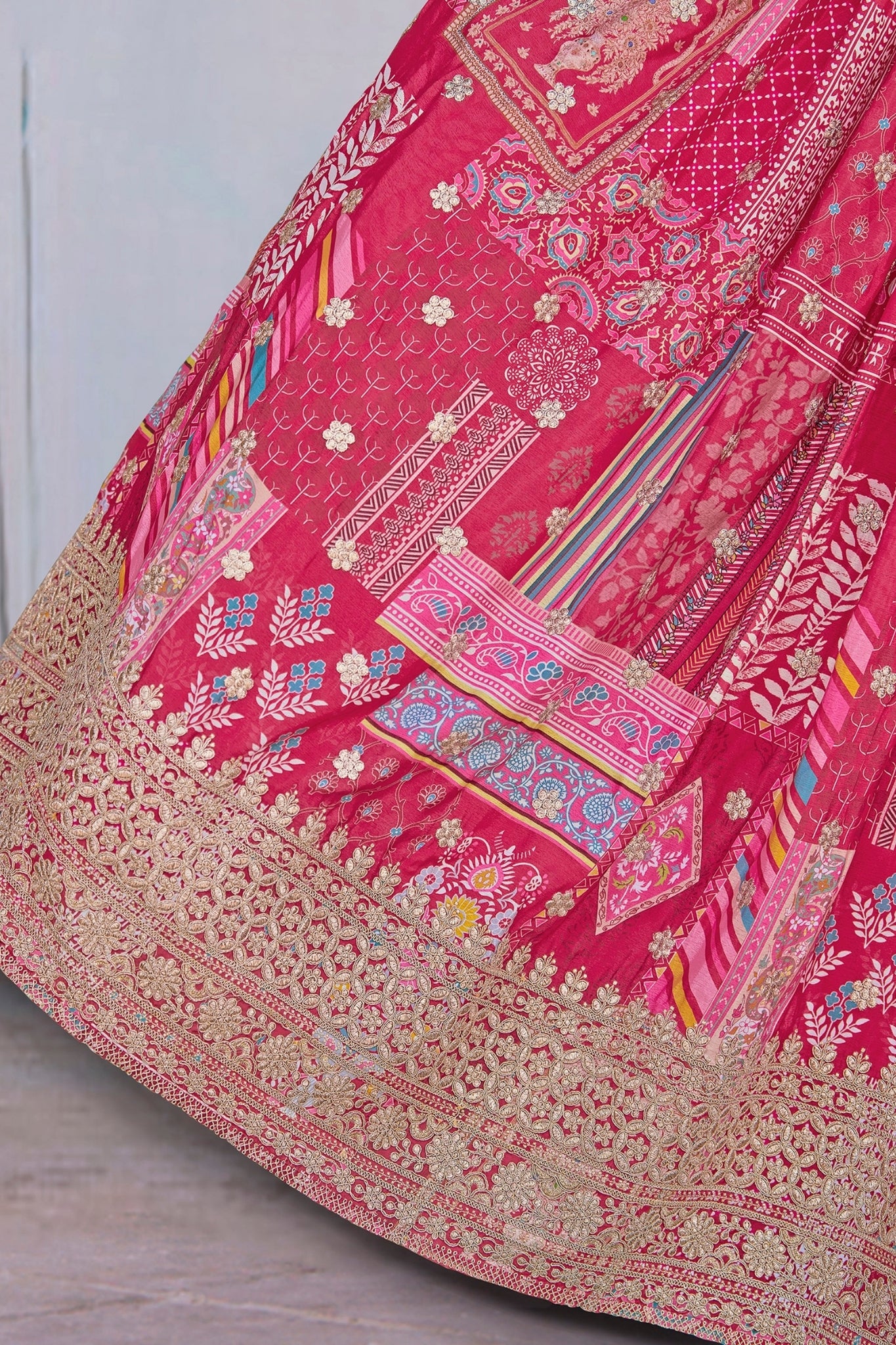 Product image 37