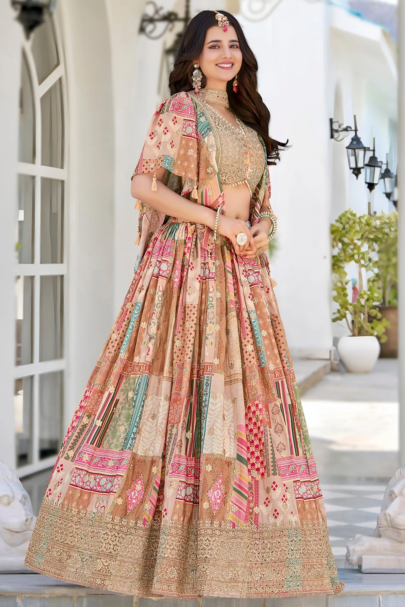 Product image 40