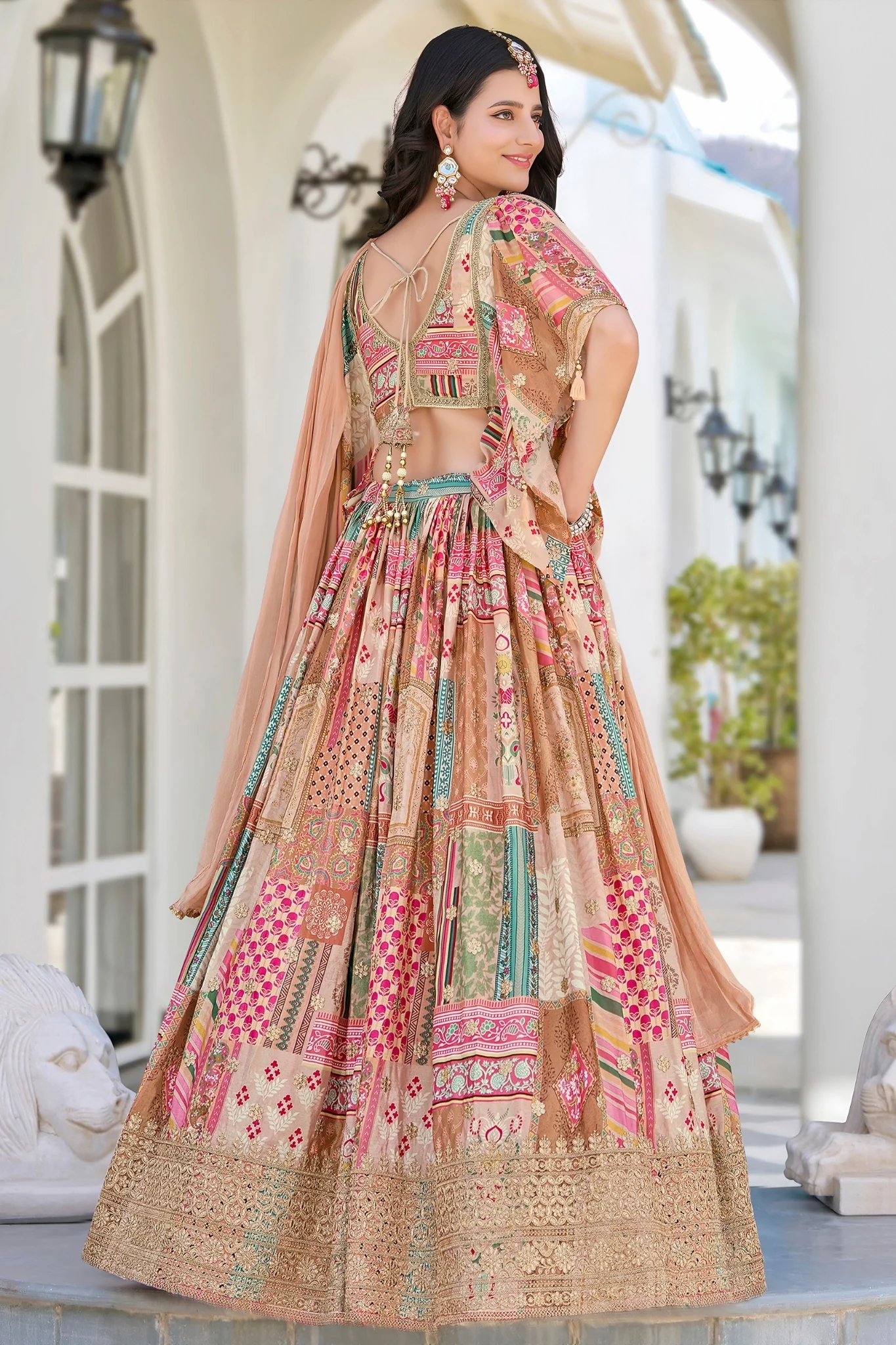Product image 42