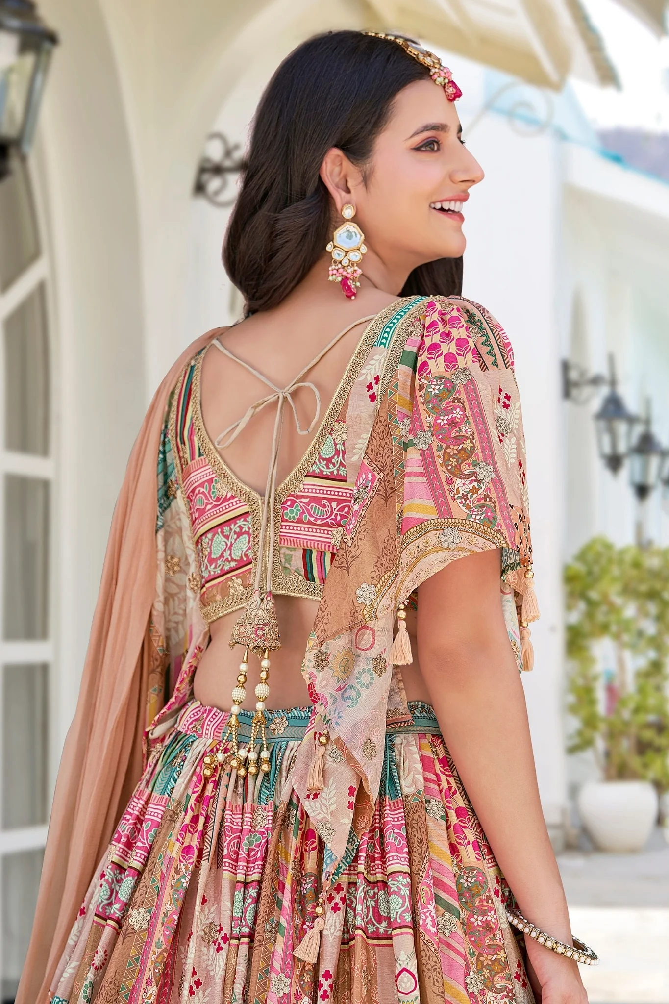 Product image 43