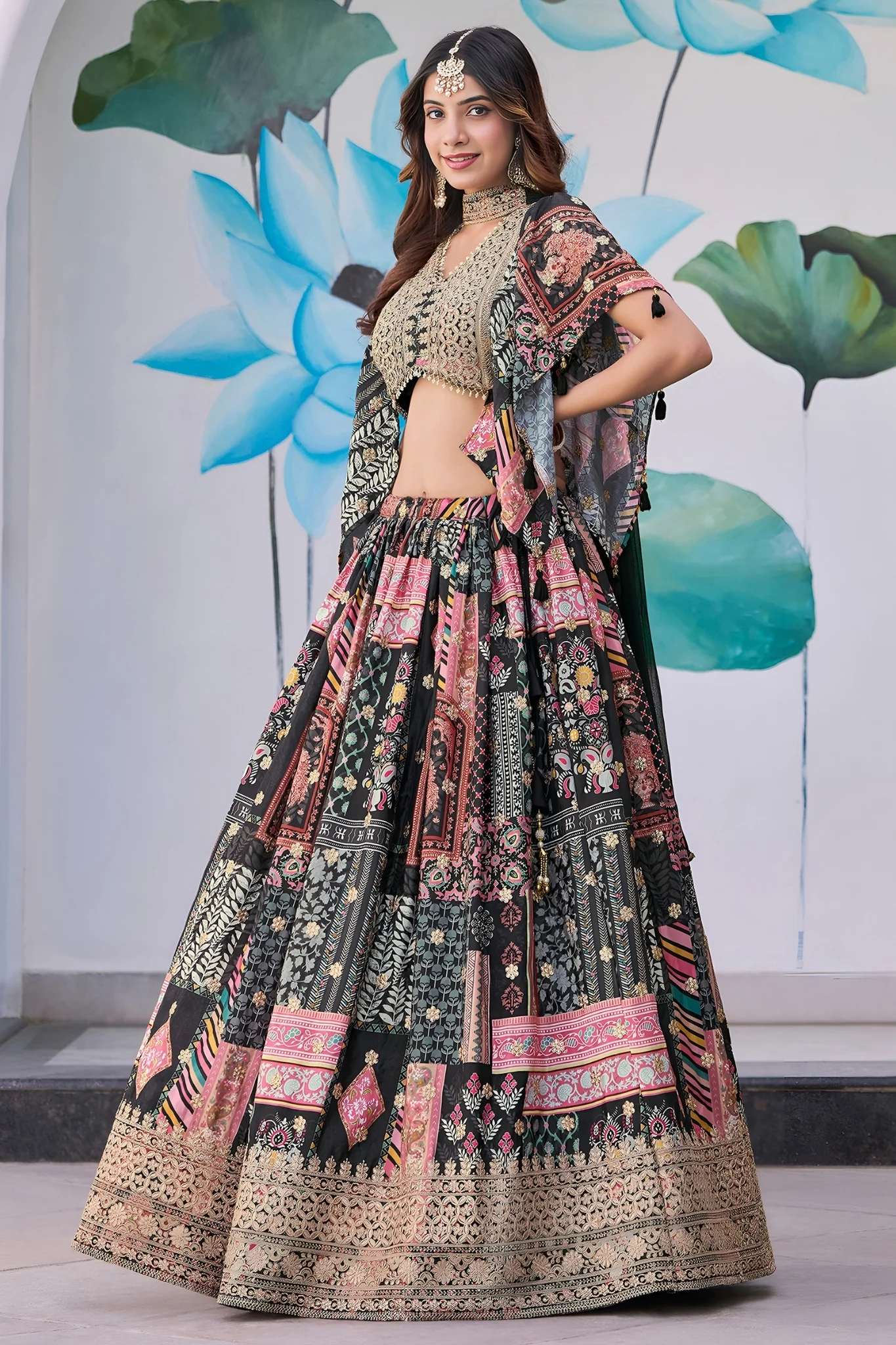 Product image 47
