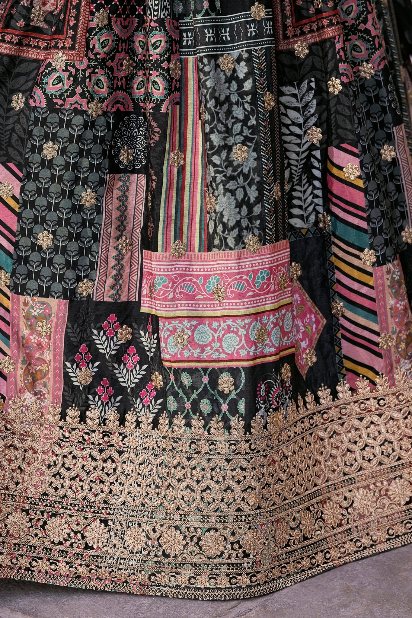 Product image 52