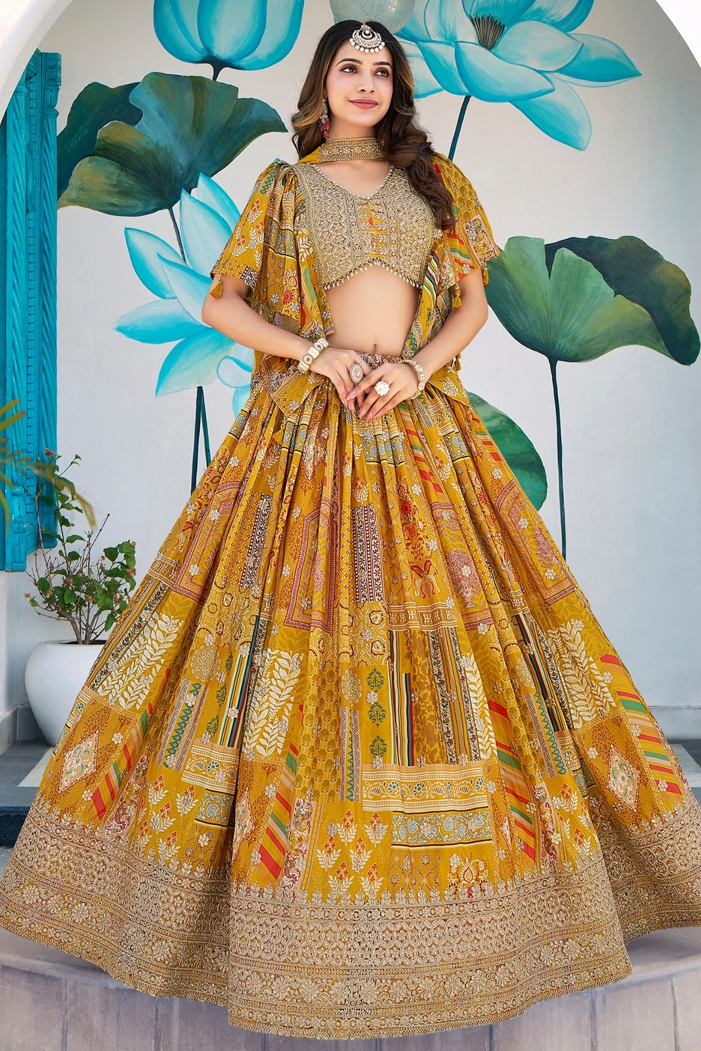 Product image 53