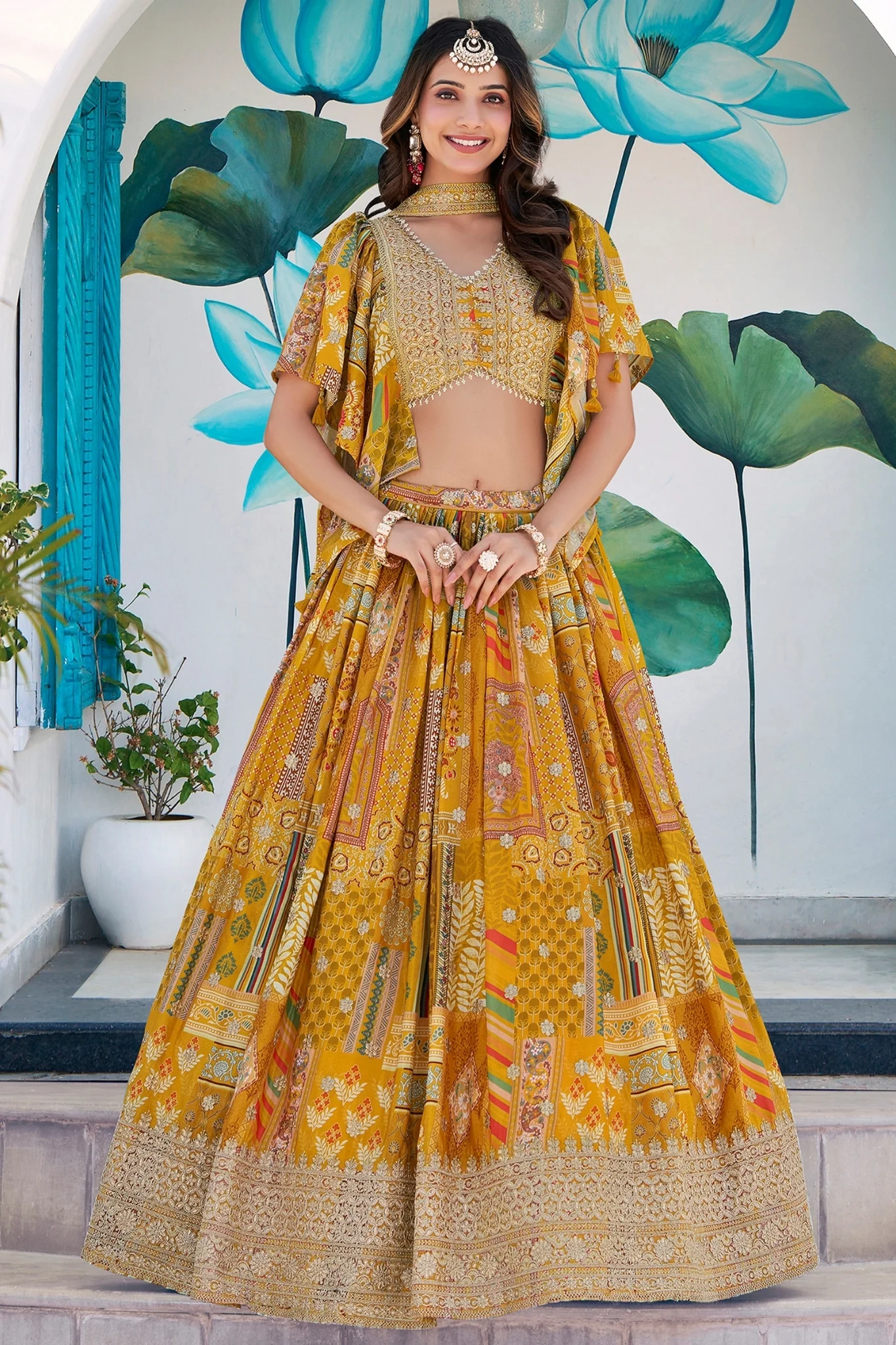 Product image 54