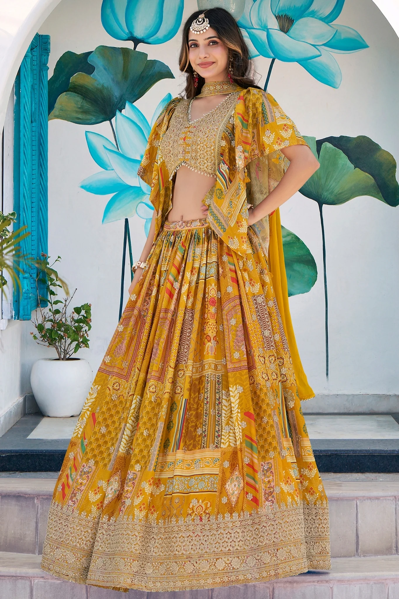 Product image 56