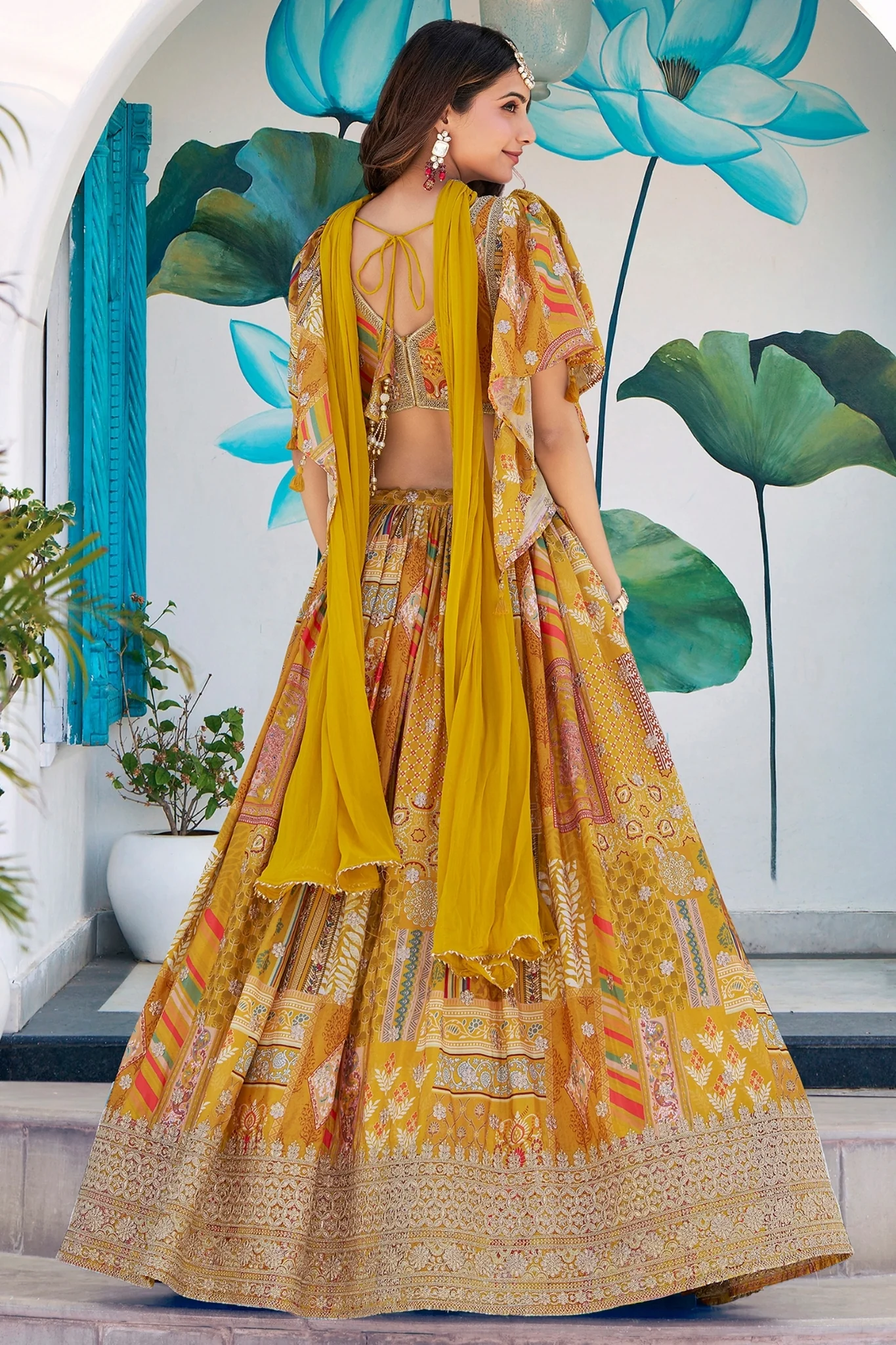 Product image 58