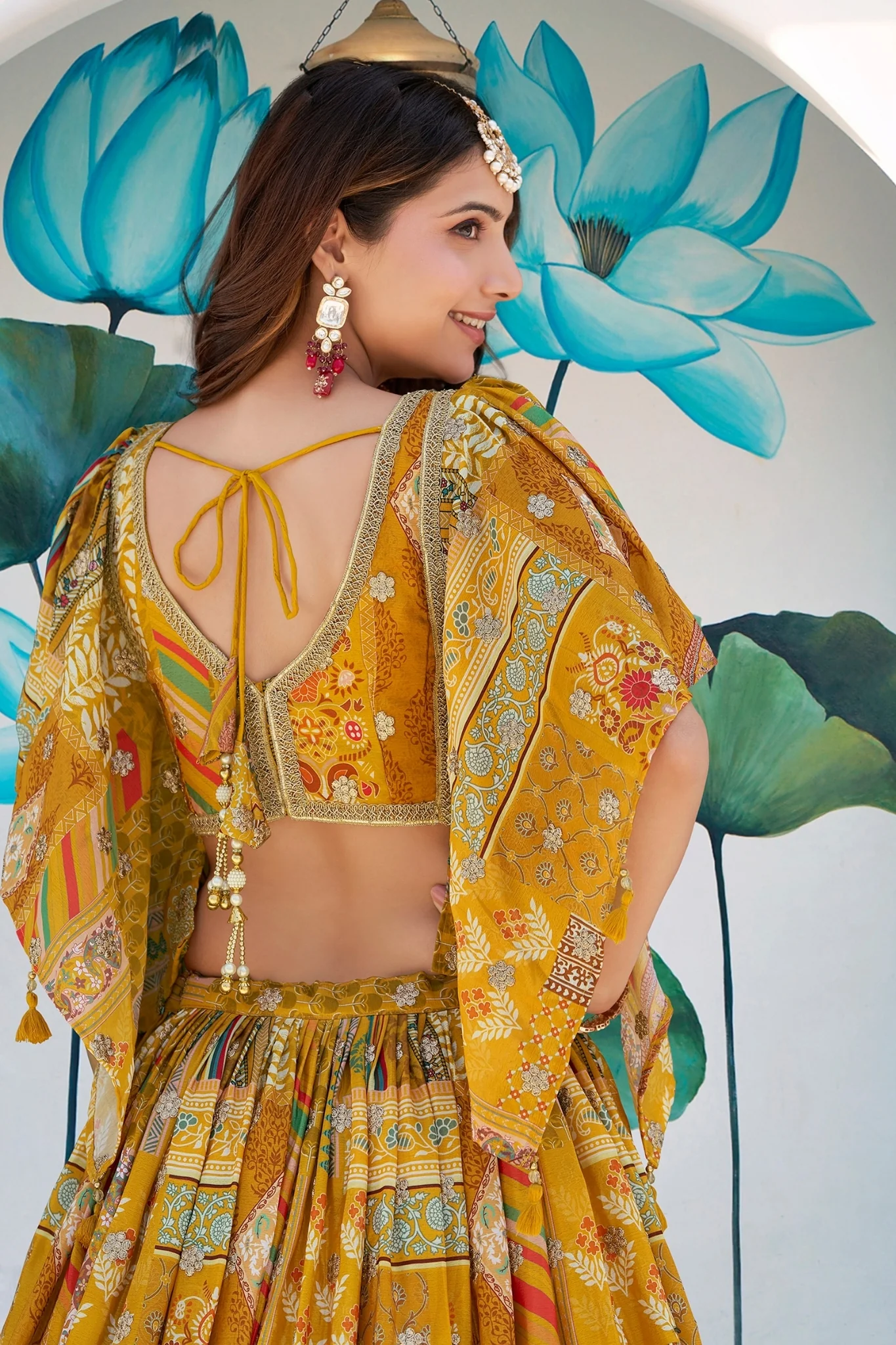 Product image 59