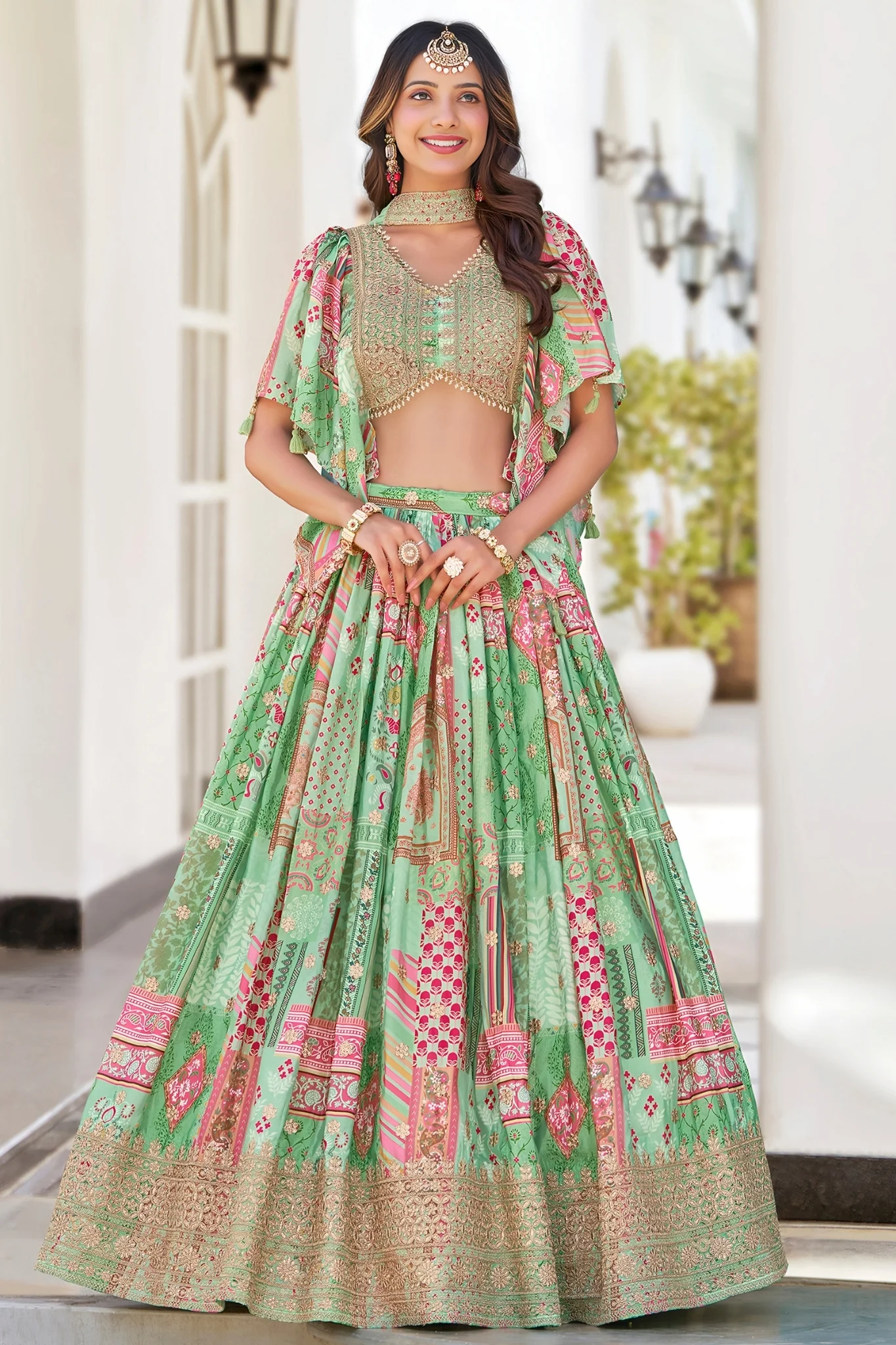 Product image 62