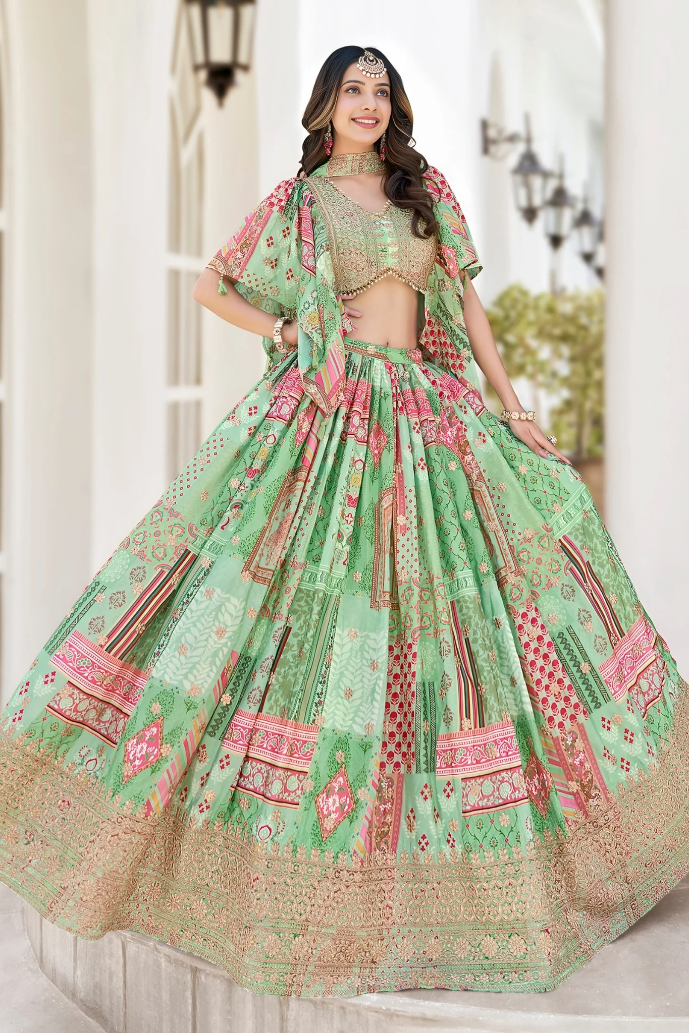 Product image 63