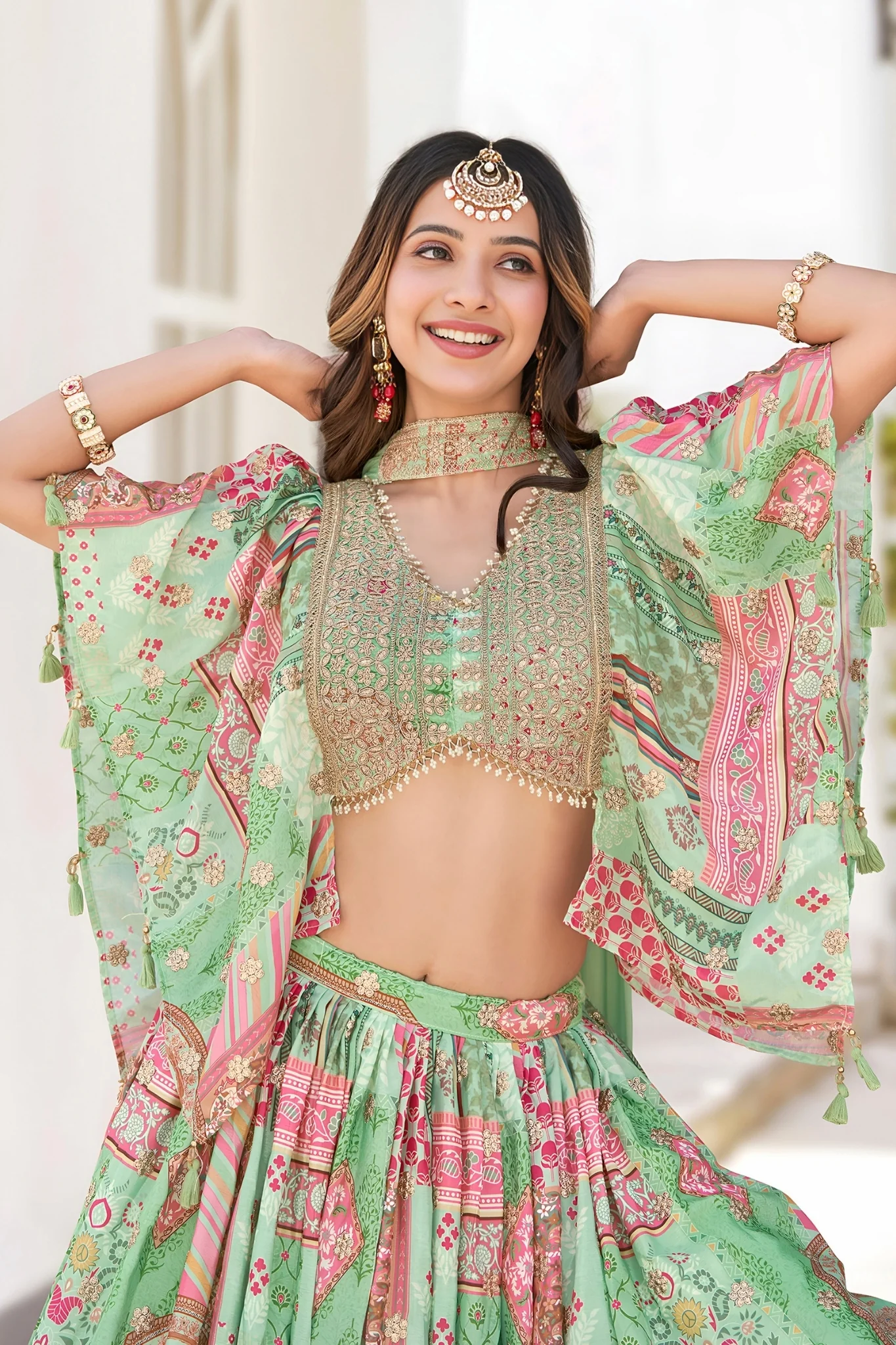 Product image 66