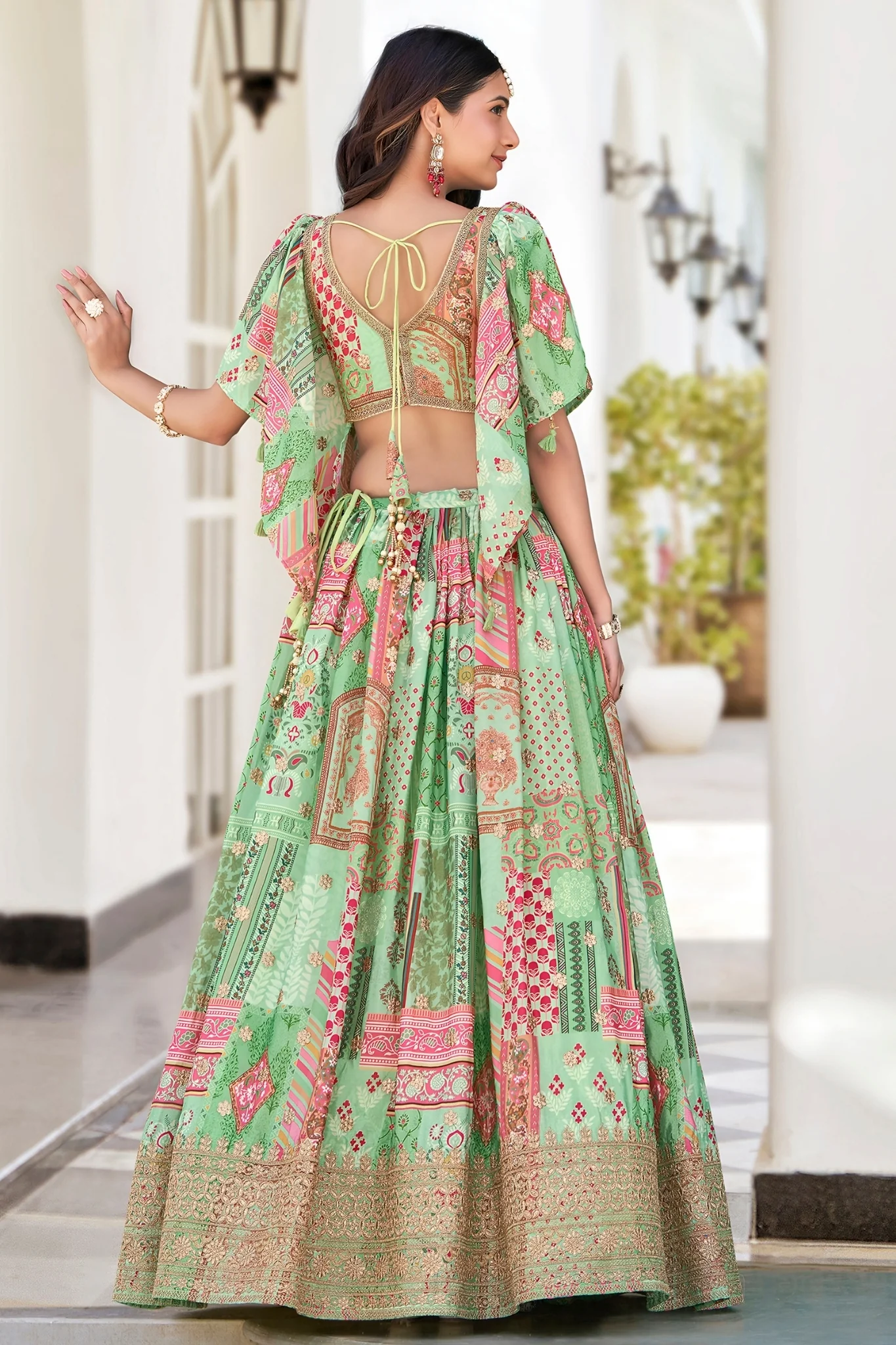 Product image 67