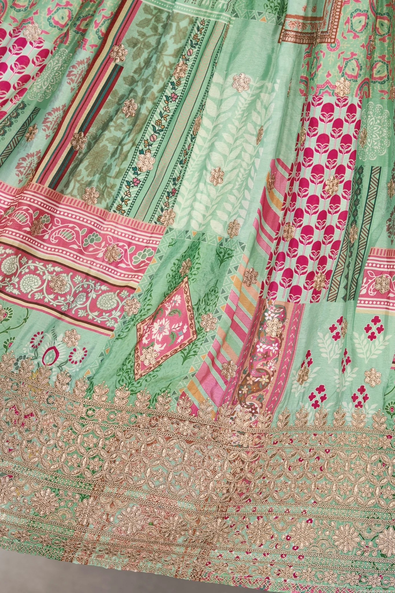 Product image 69