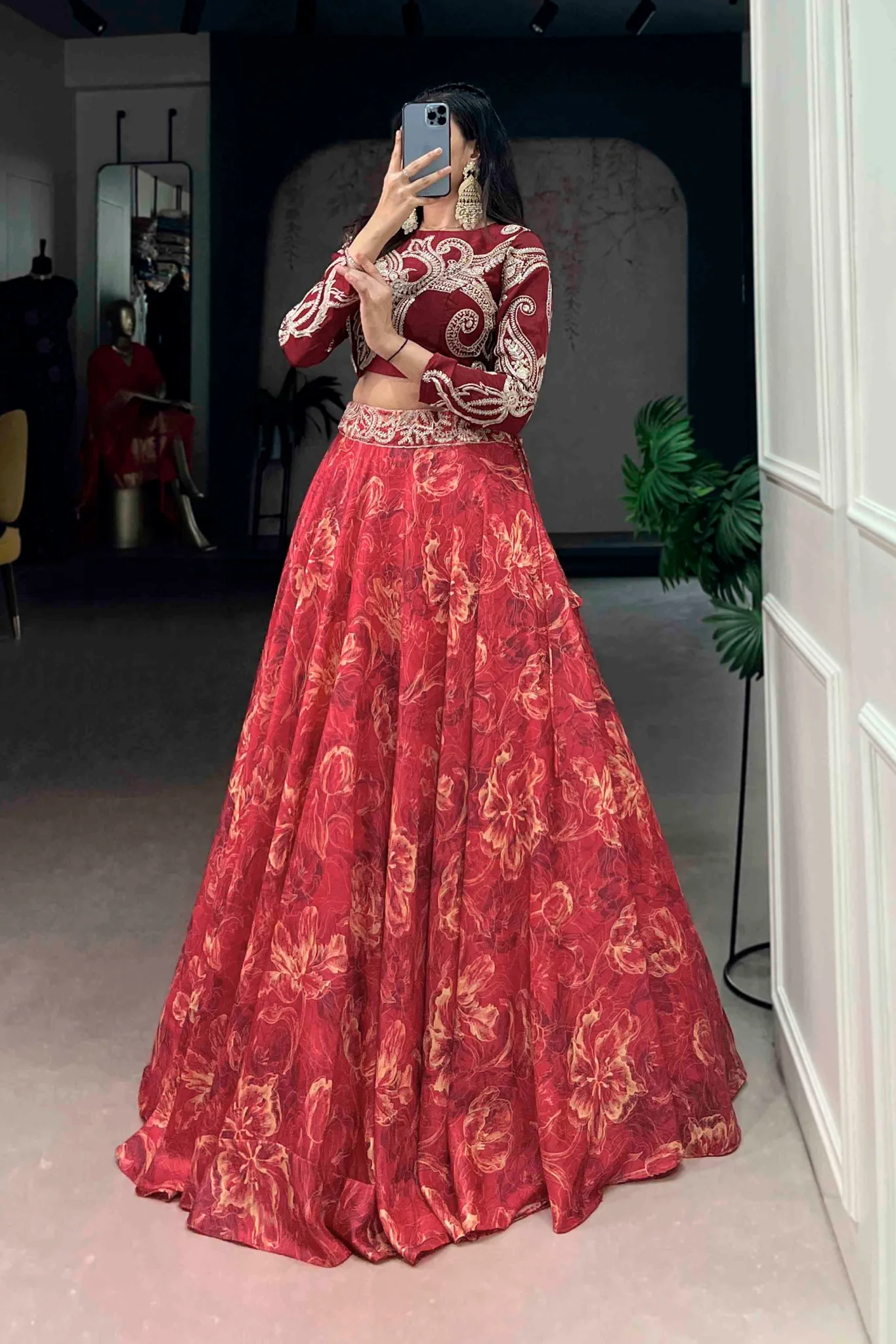 Product image 21