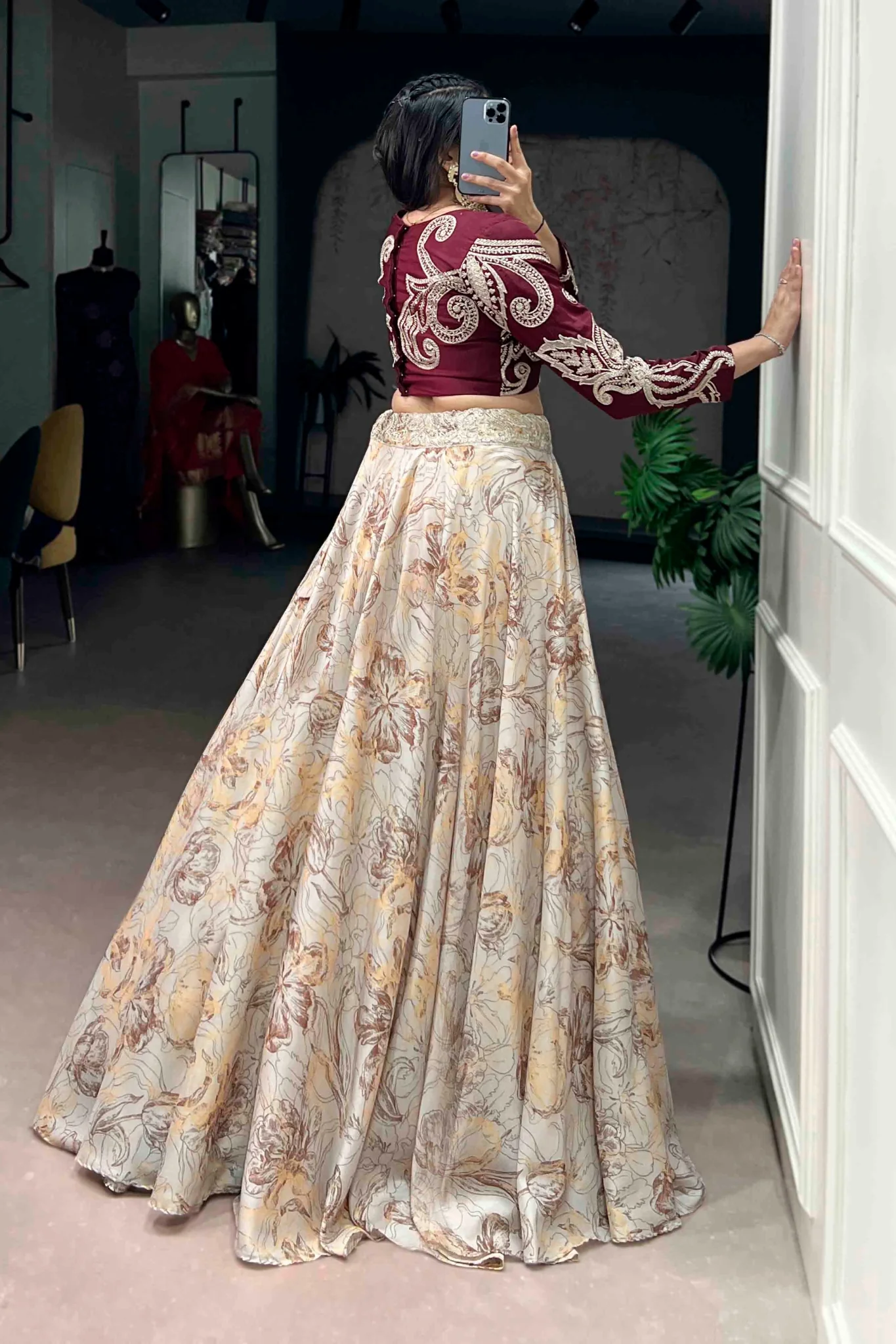 Product image 28