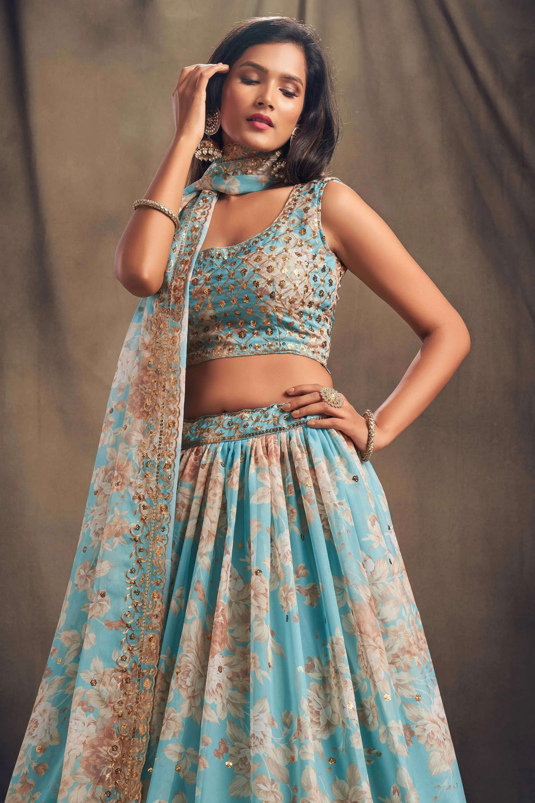 Product image 29