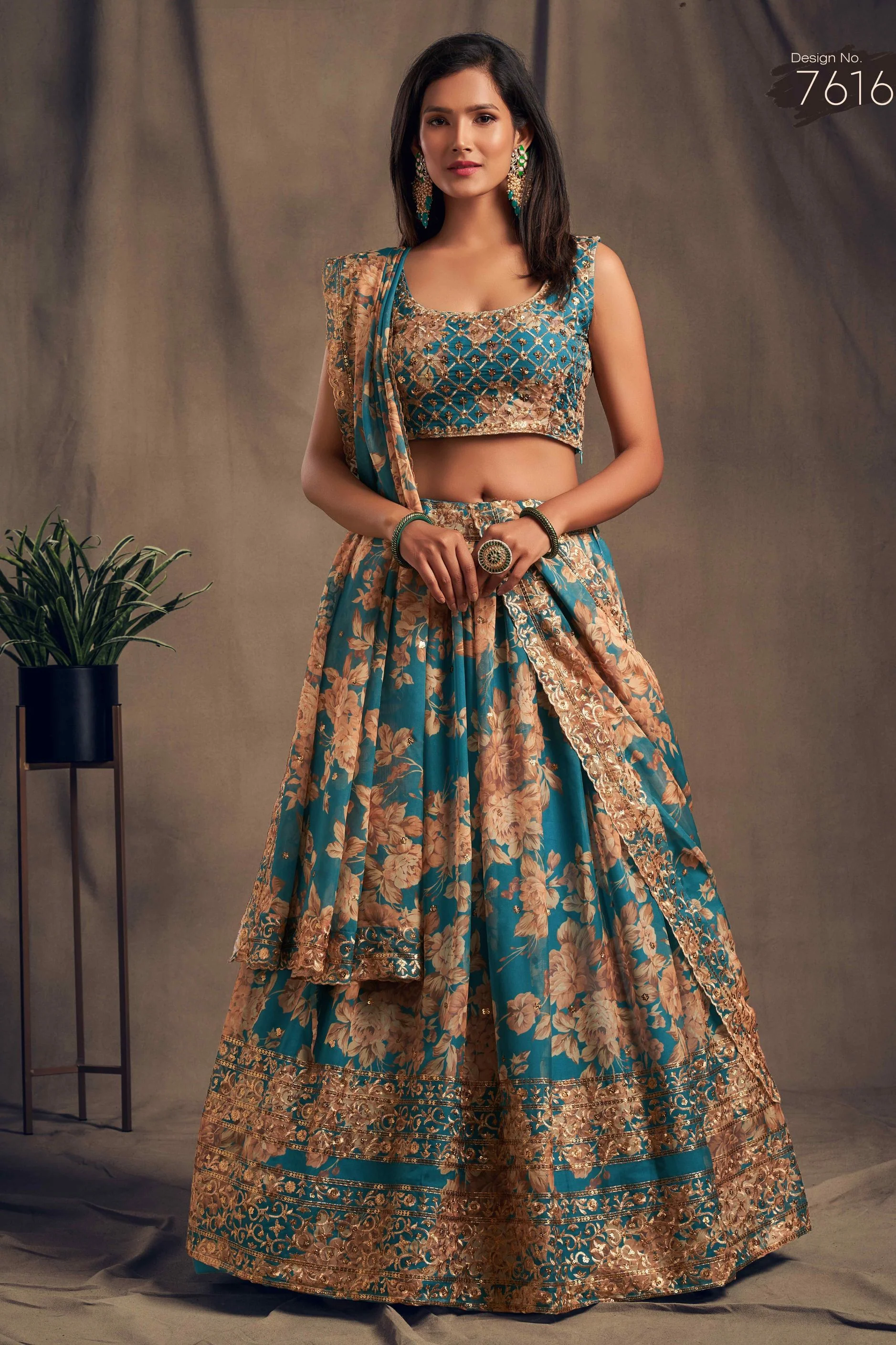 Product image 41