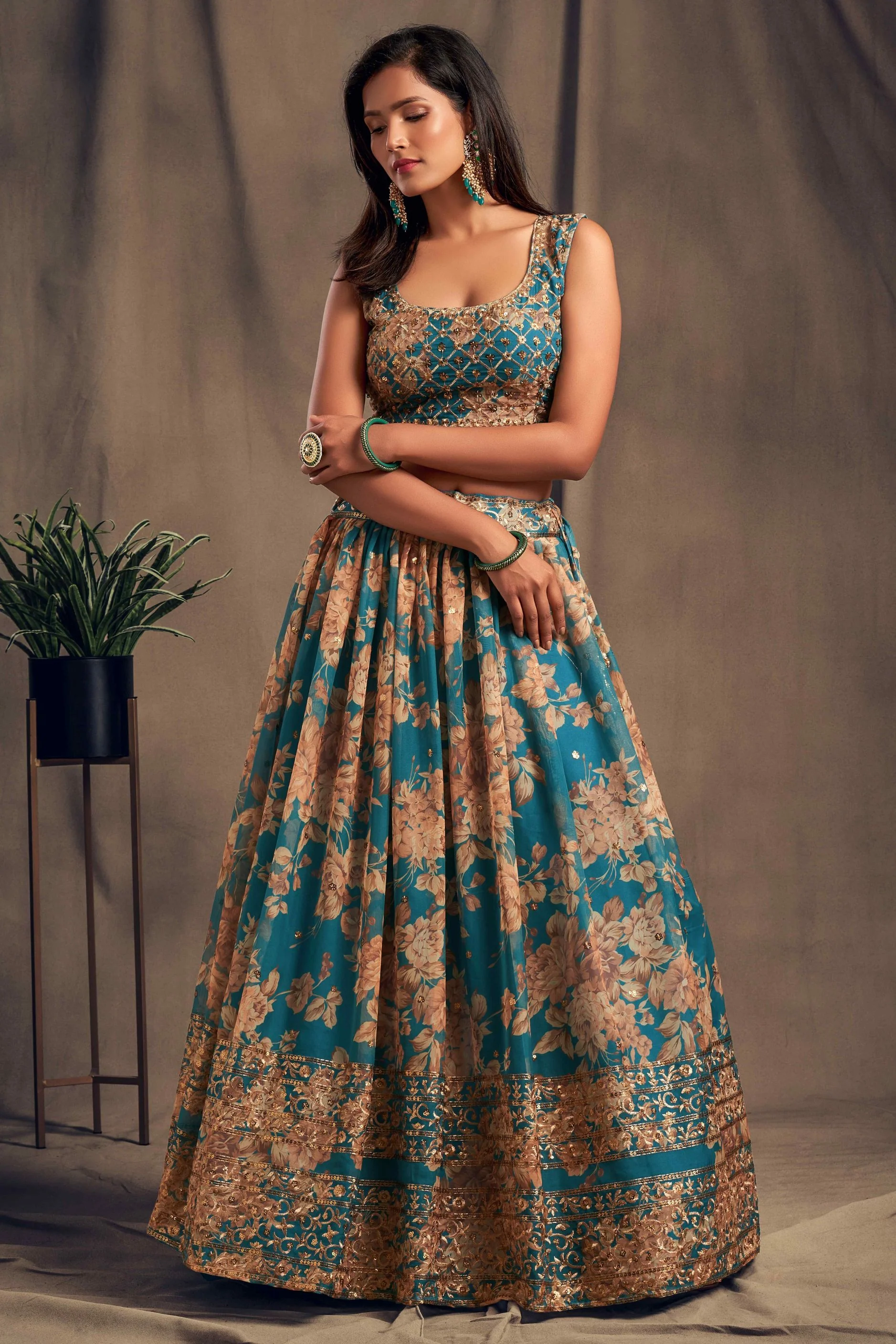 Product image 43