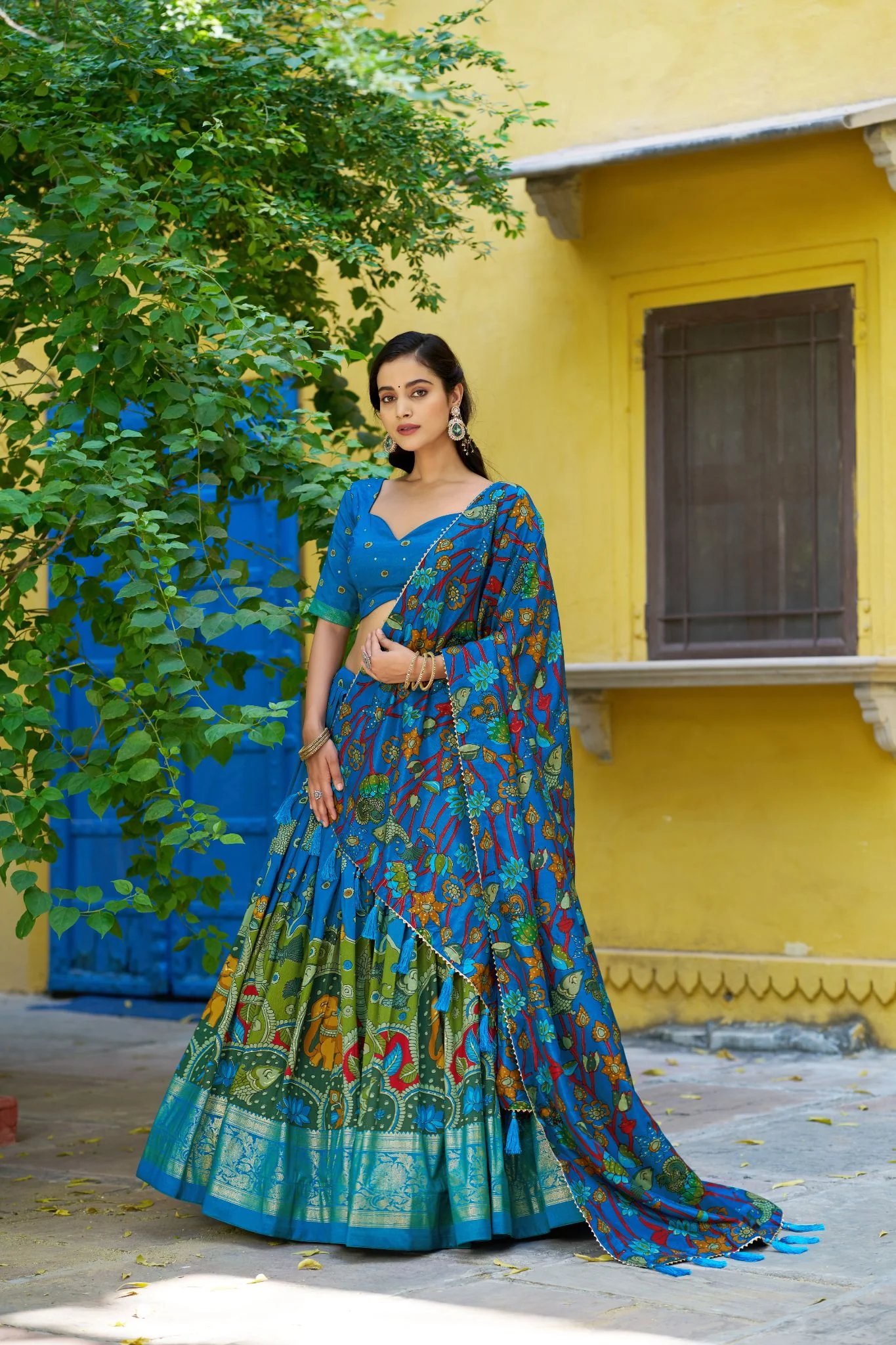 Product image 35