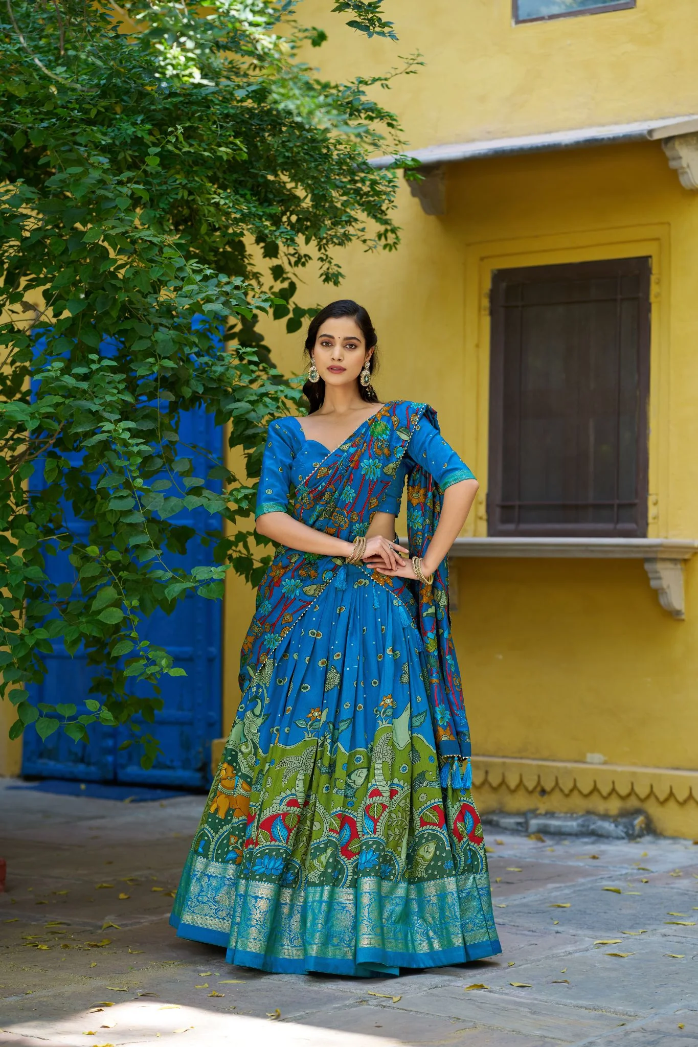 Product image 37