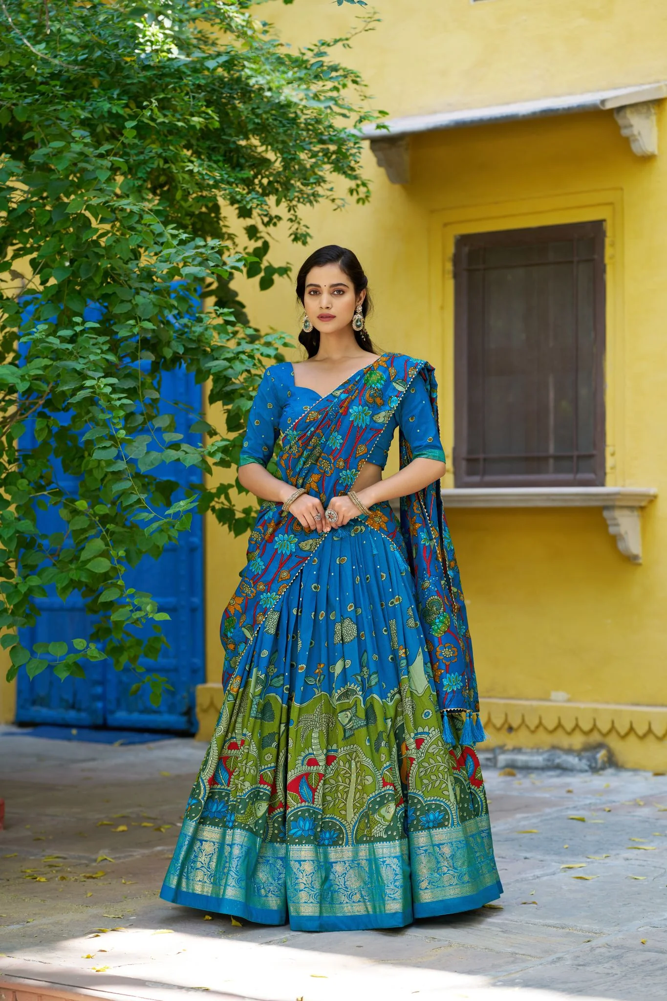 Product image 39
