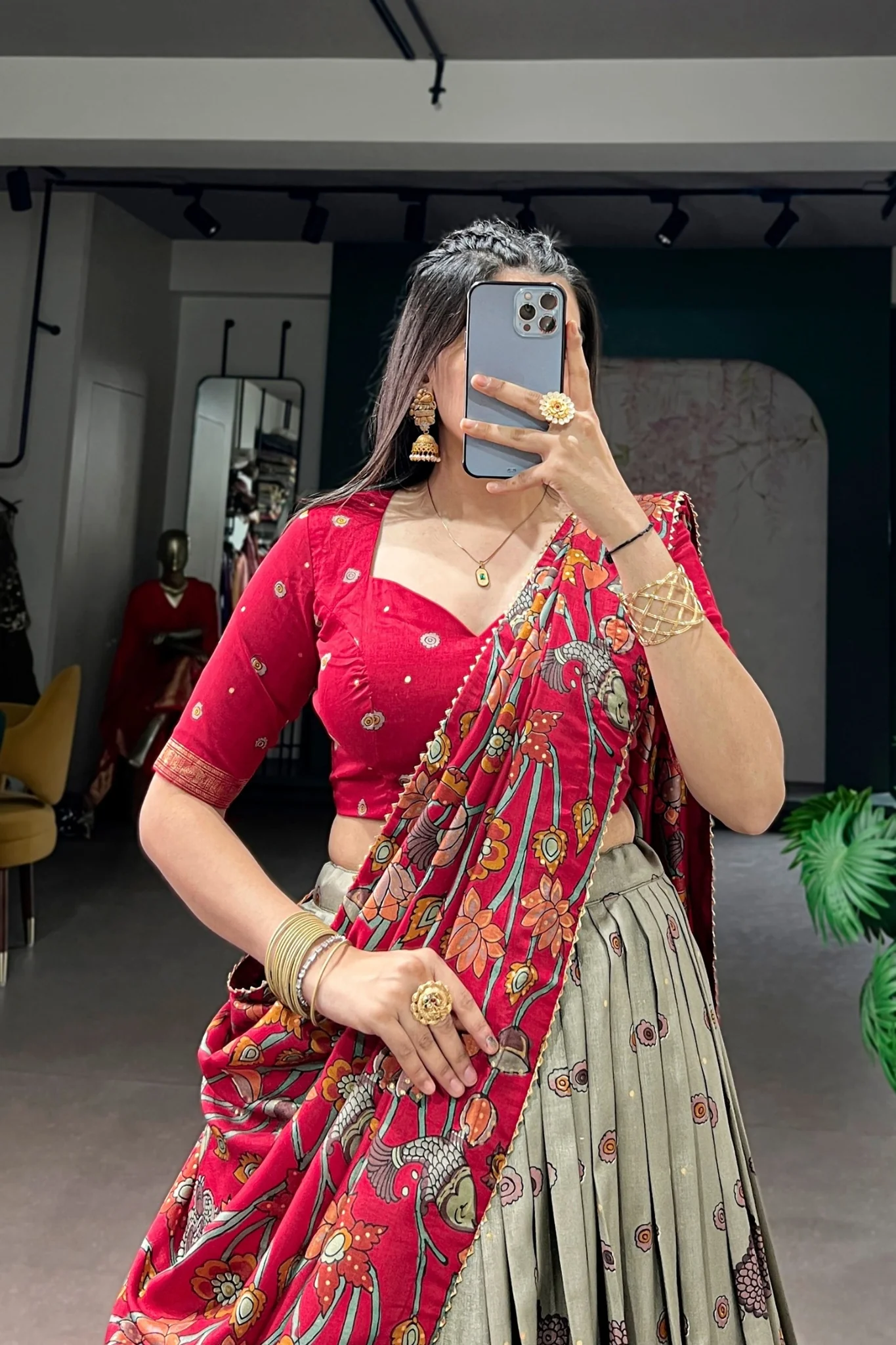 Product image 41