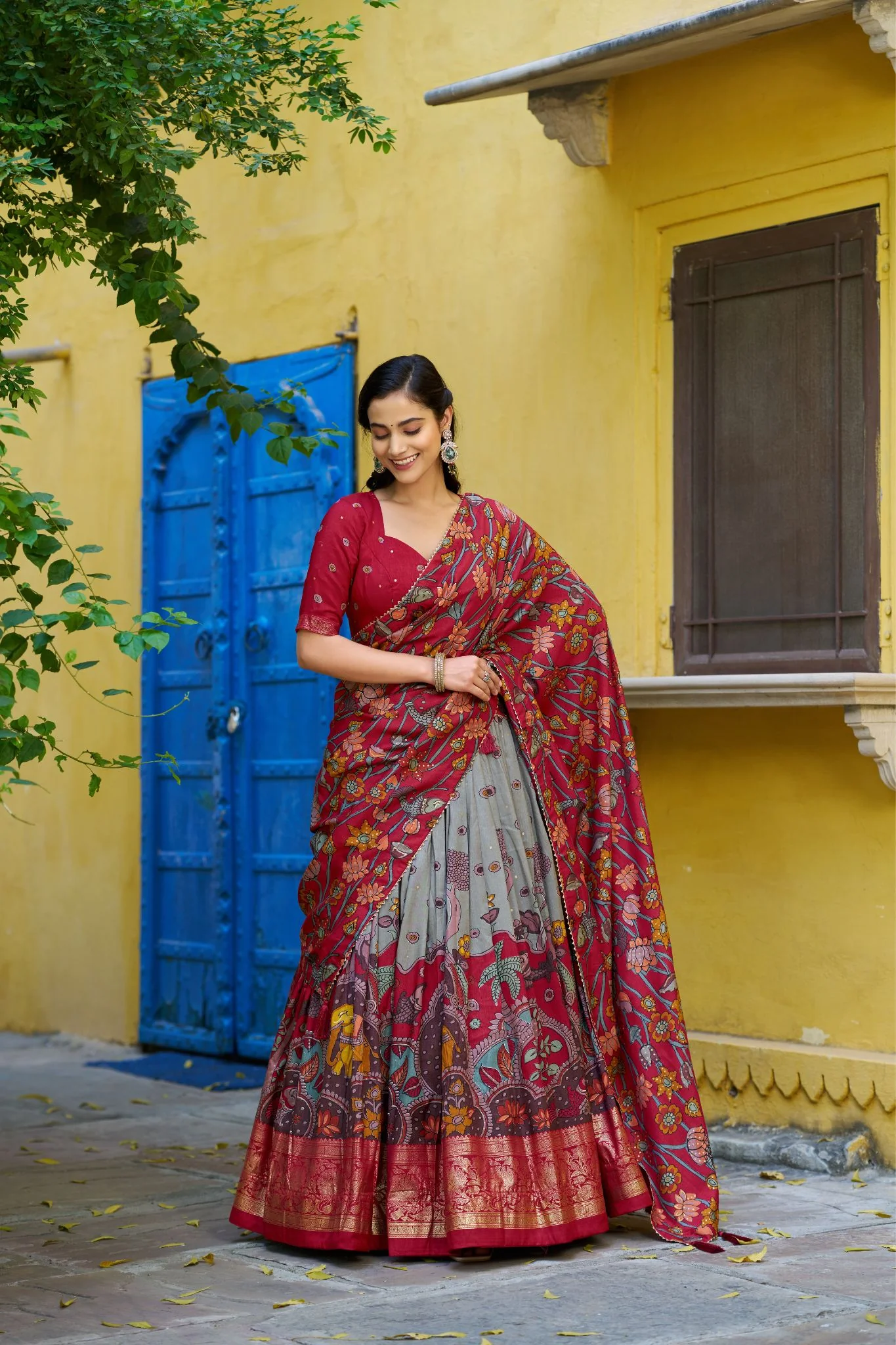 Product image 46