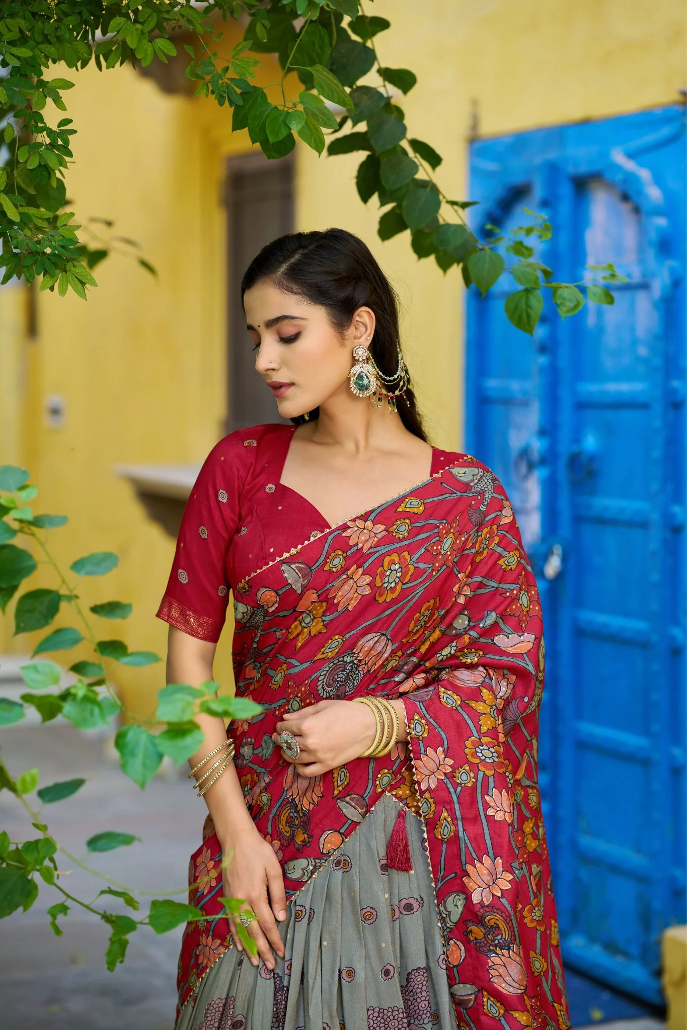 Product image 47