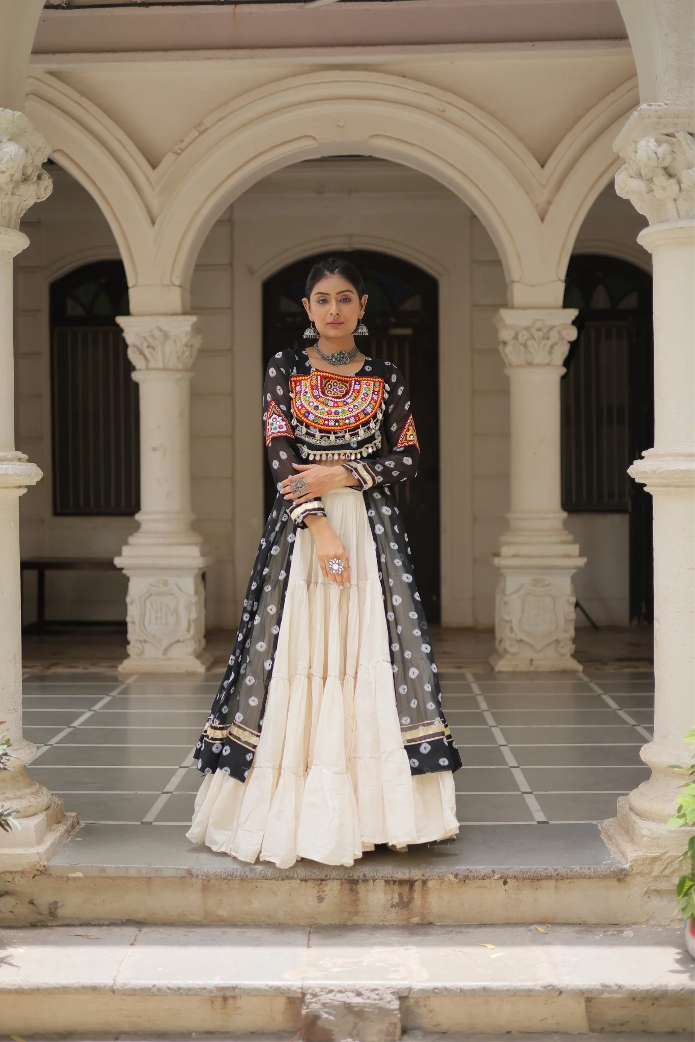 Product image 24