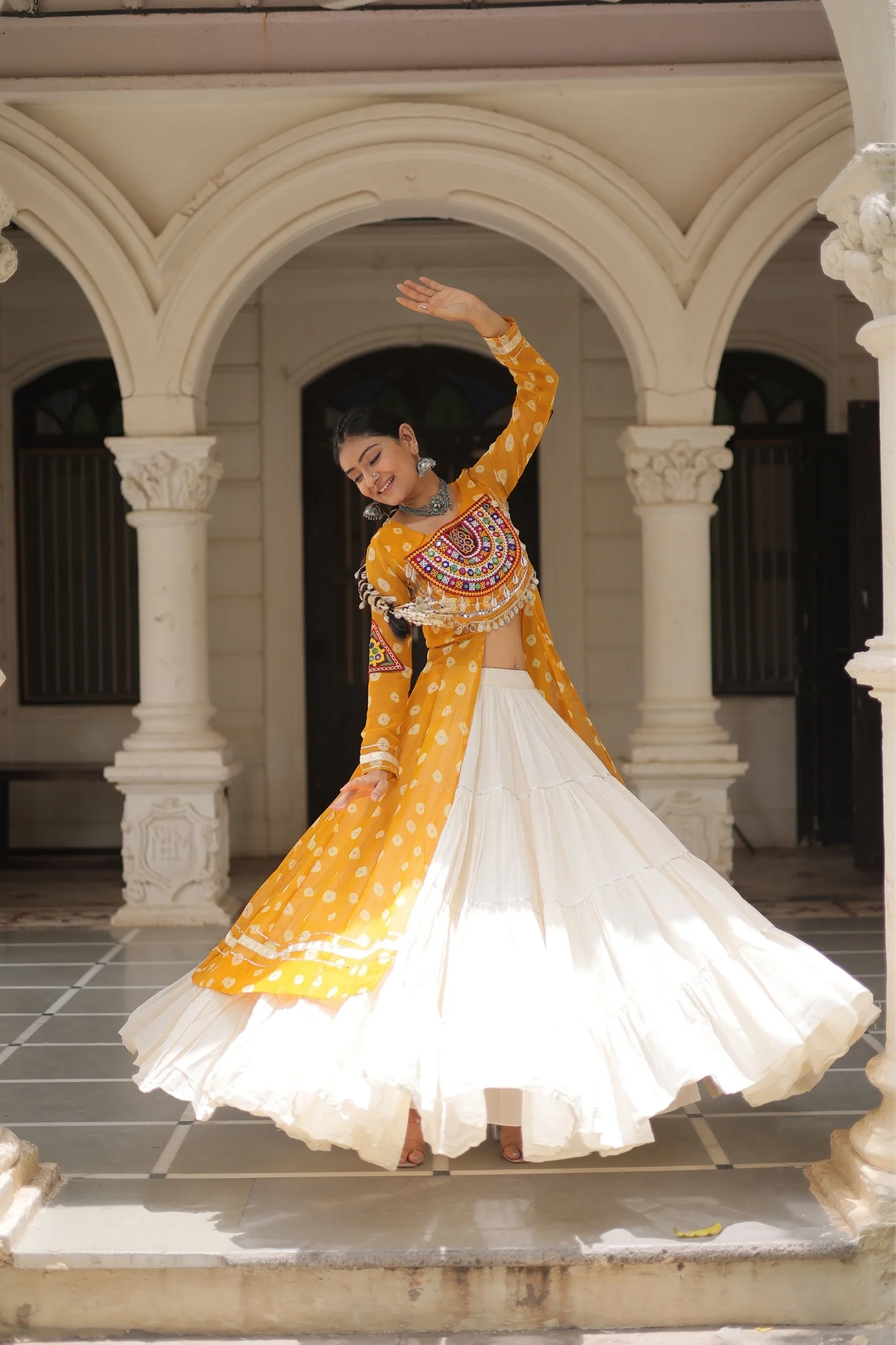 Product image 28