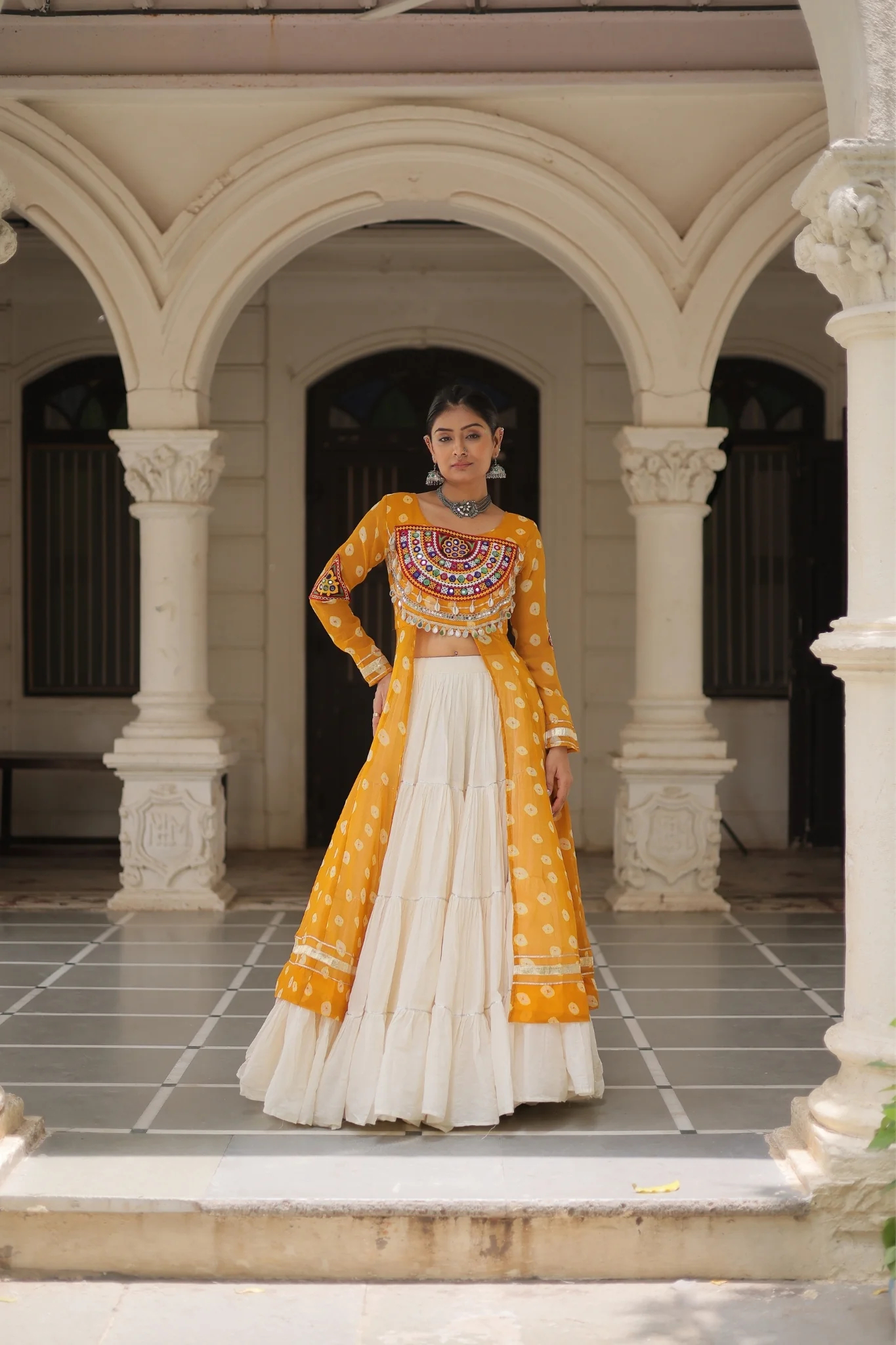 Product image 29