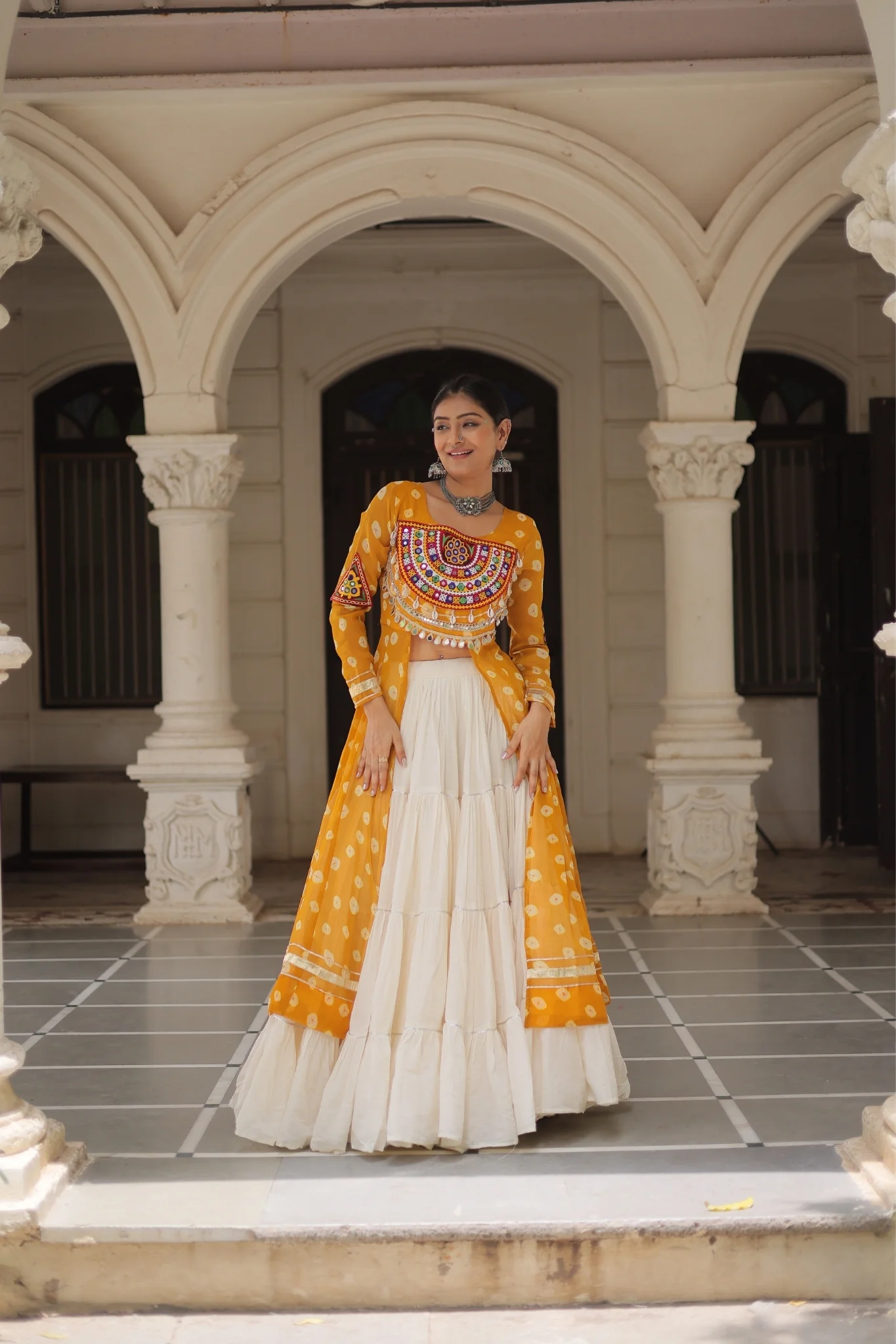 Product image 31