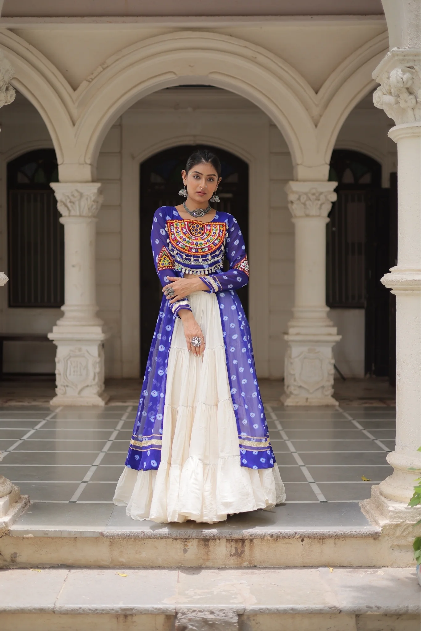 Product image 39